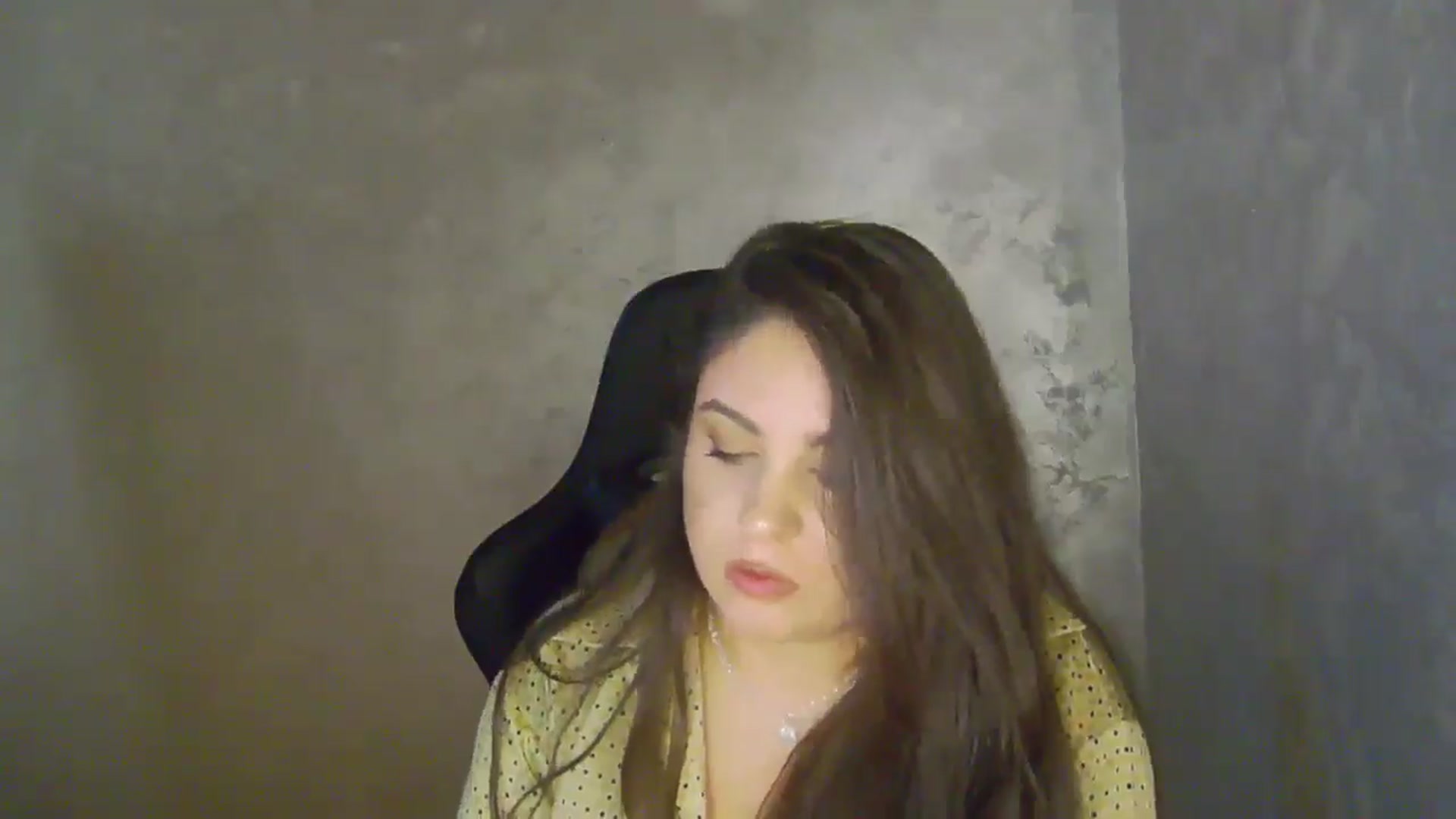 Gallery image thumbnail from NotVanilla's myfreecams stream on, 04/25/2026, 02:57 image 20 of 20