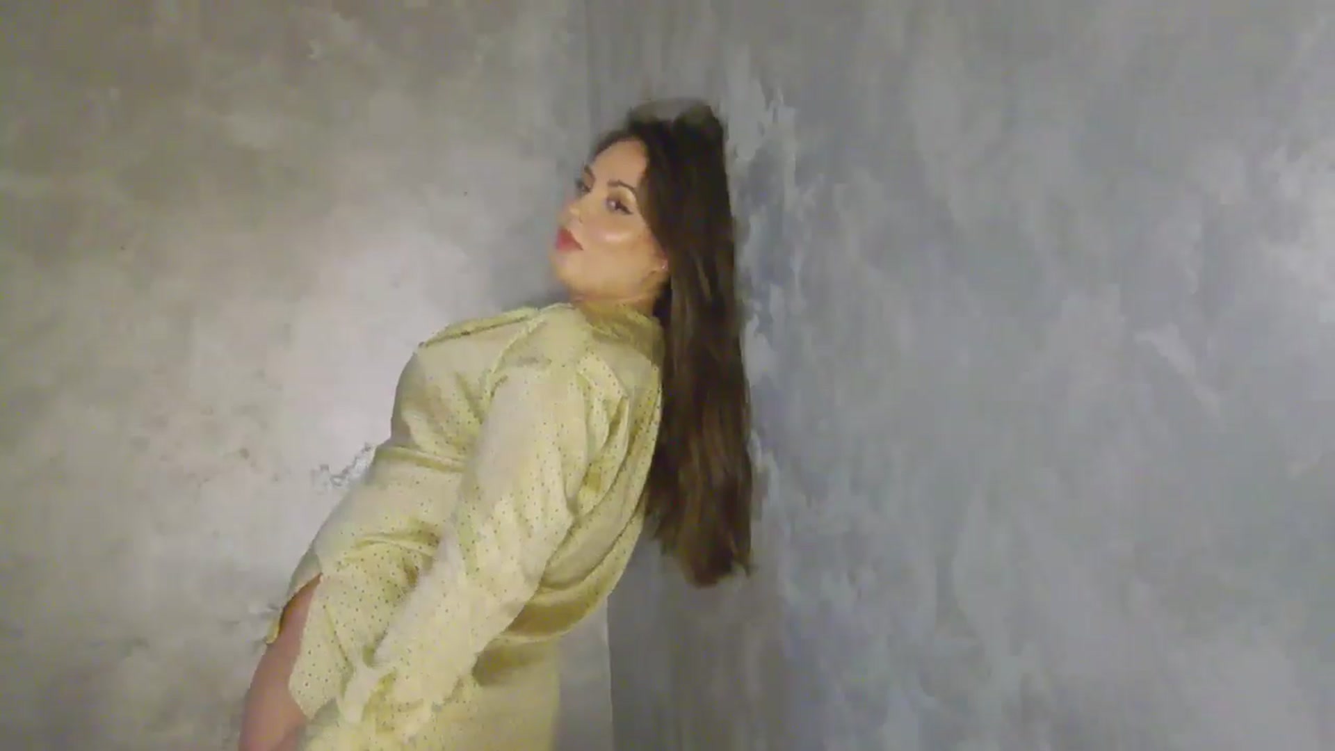Gallery image thumbnail from NotVanilla's myfreecams stream on, 04/25/2026, 02:57 image 3 of 20