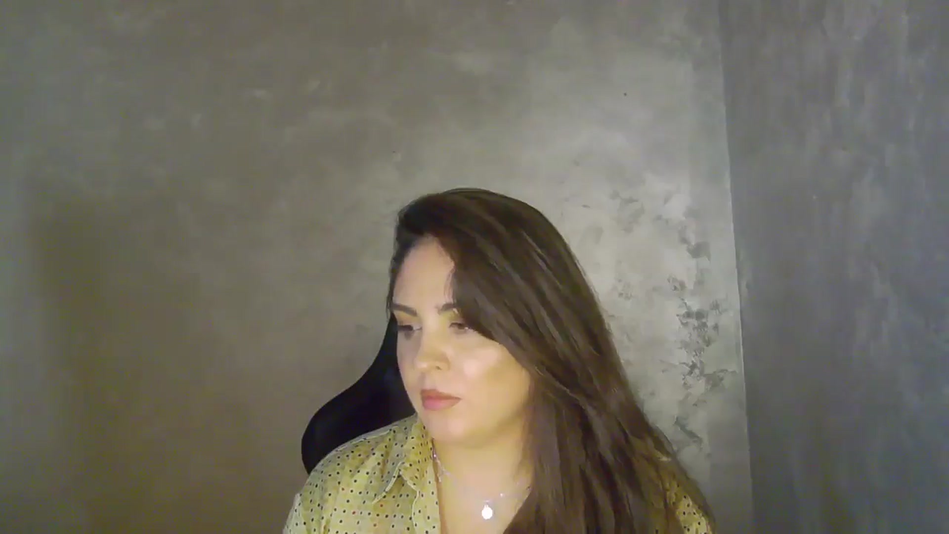 Gallery image thumbnail from NotVanilla's myfreecams stream on, 04/25/2026, 02:57 image 6 of 20