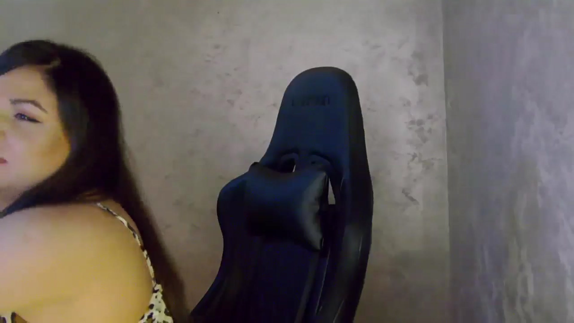 Gallery image thumbnail from NotVanilla's myfreecams stream on, 04/26/2026, 24:00 image 6 of 20