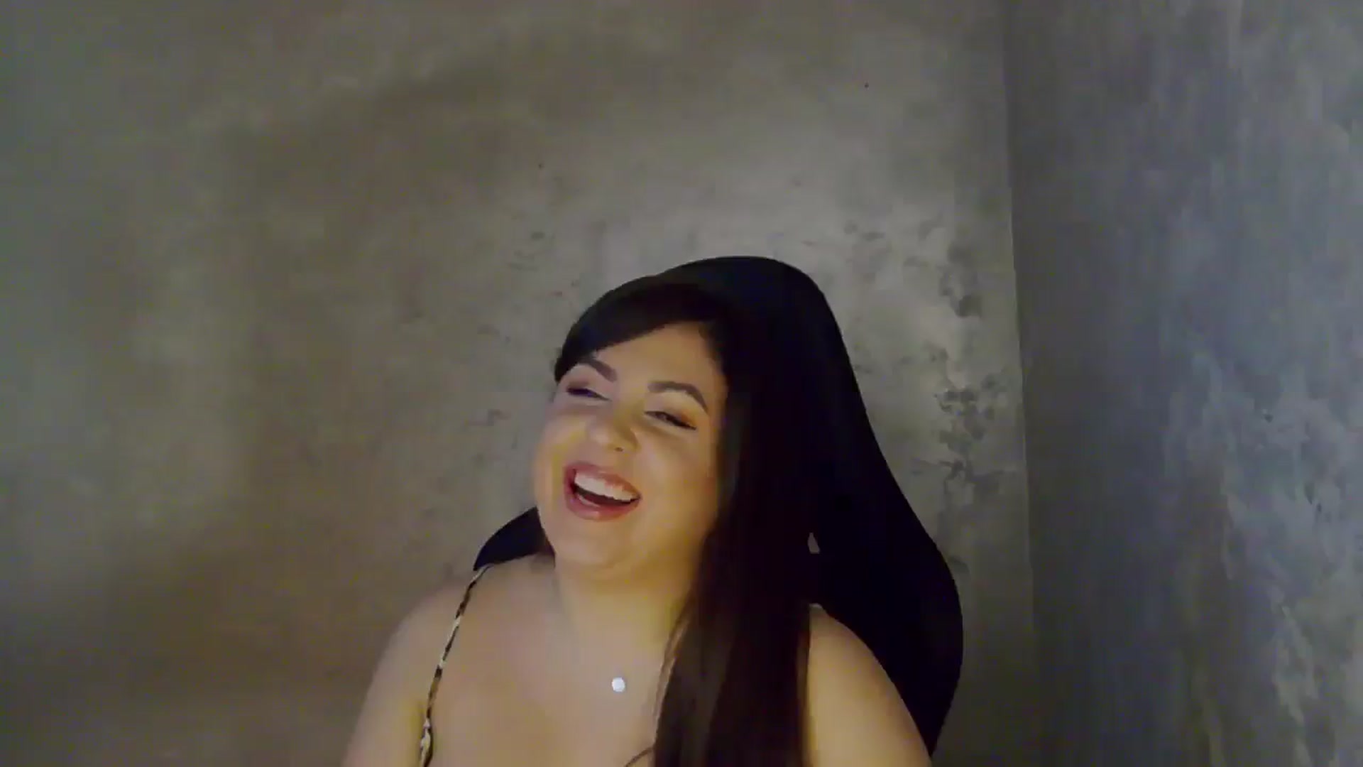 Gallery image thumbnail from NotVanilla's myfreecams stream on, 04/26/2026, 24:00 image 15 of 20