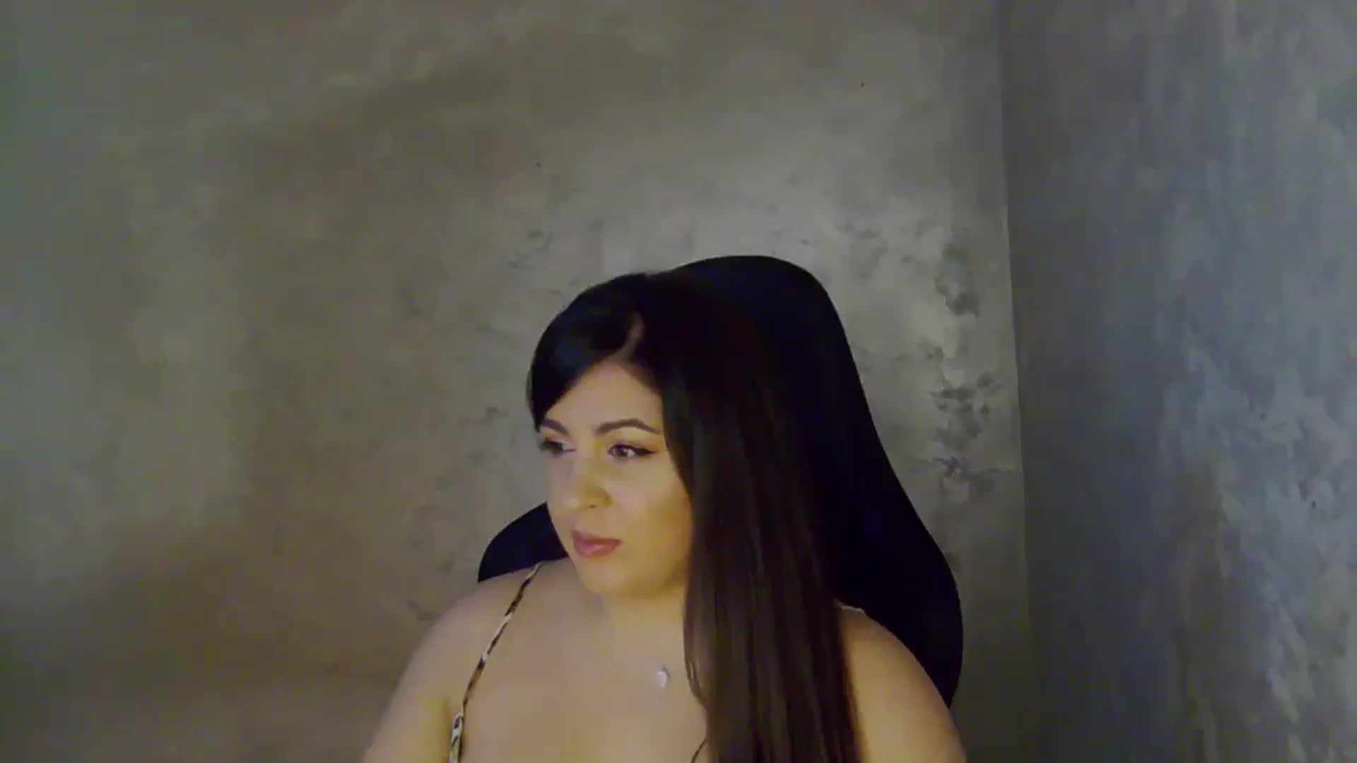 Gallery image thumbnail from NotVanilla's myfreecams stream on, 04/26/2026, 24:00 image 14 of 20