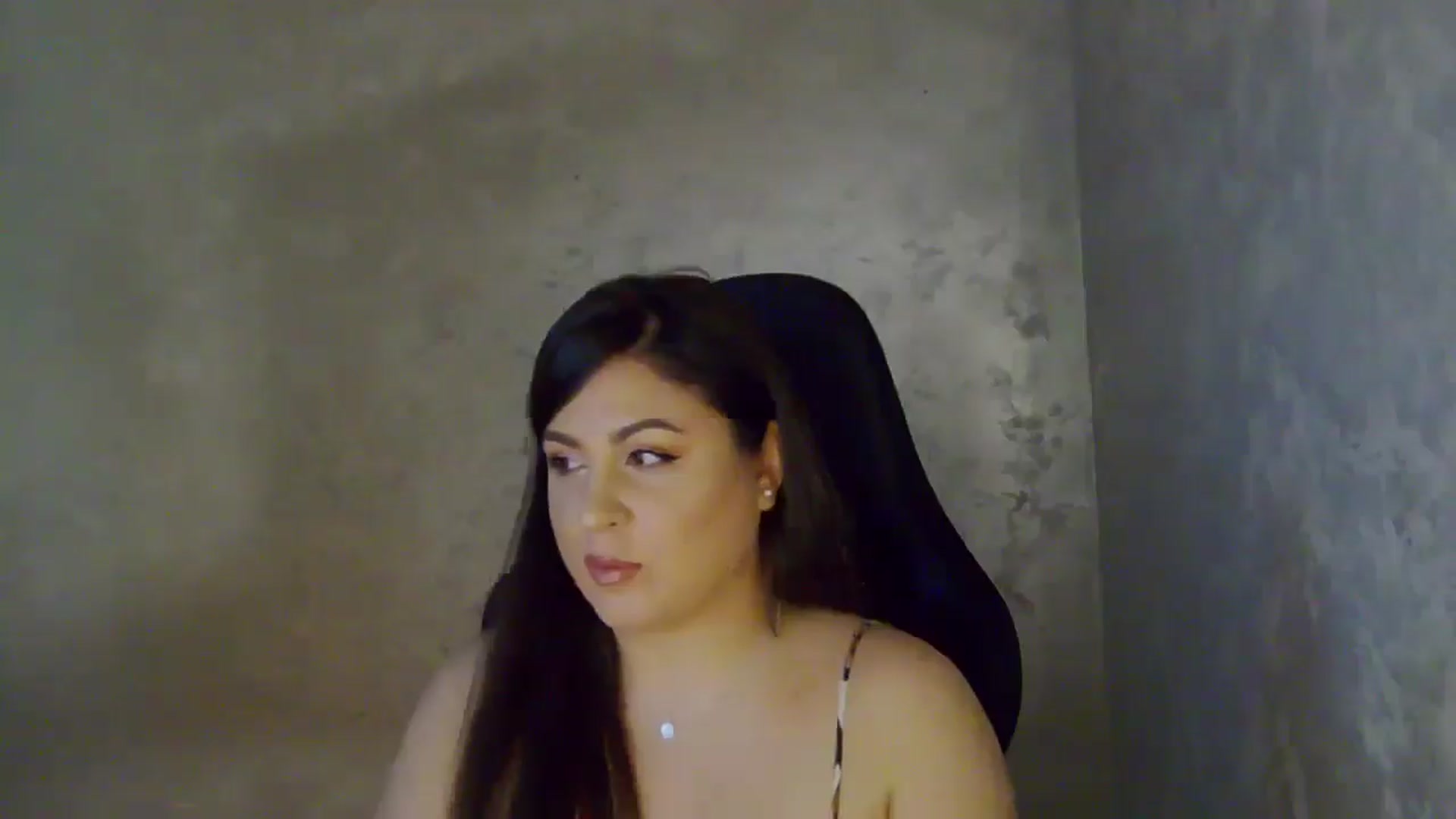 Gallery image thumbnail from NotVanilla's myfreecams stream on, 04/26/2026, 24:00 image 10 of 20