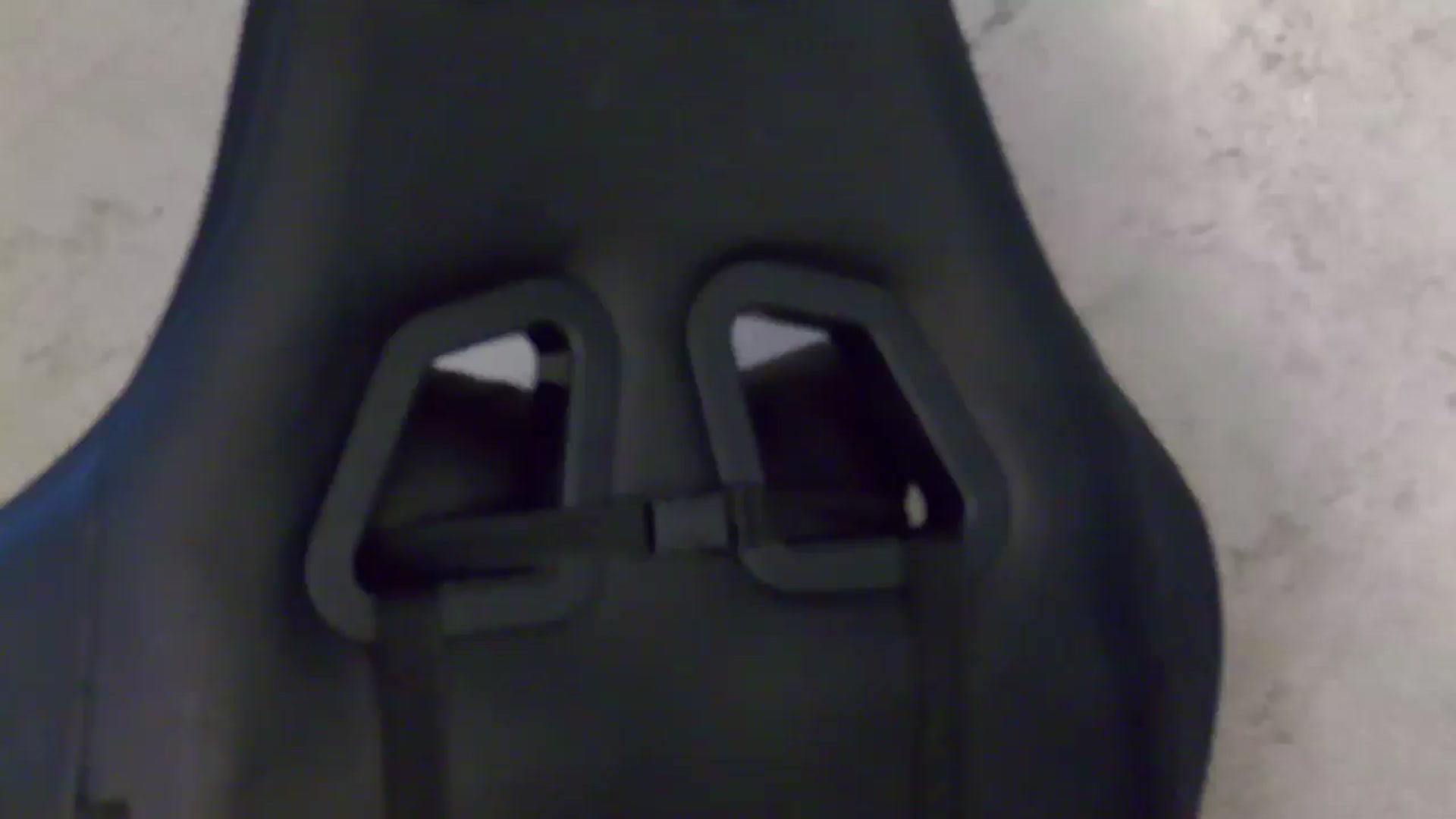 Gallery image thumbnail from NotVanilla's myfreecams stream on, 04/26/2026, 24:00 image 8 of 20