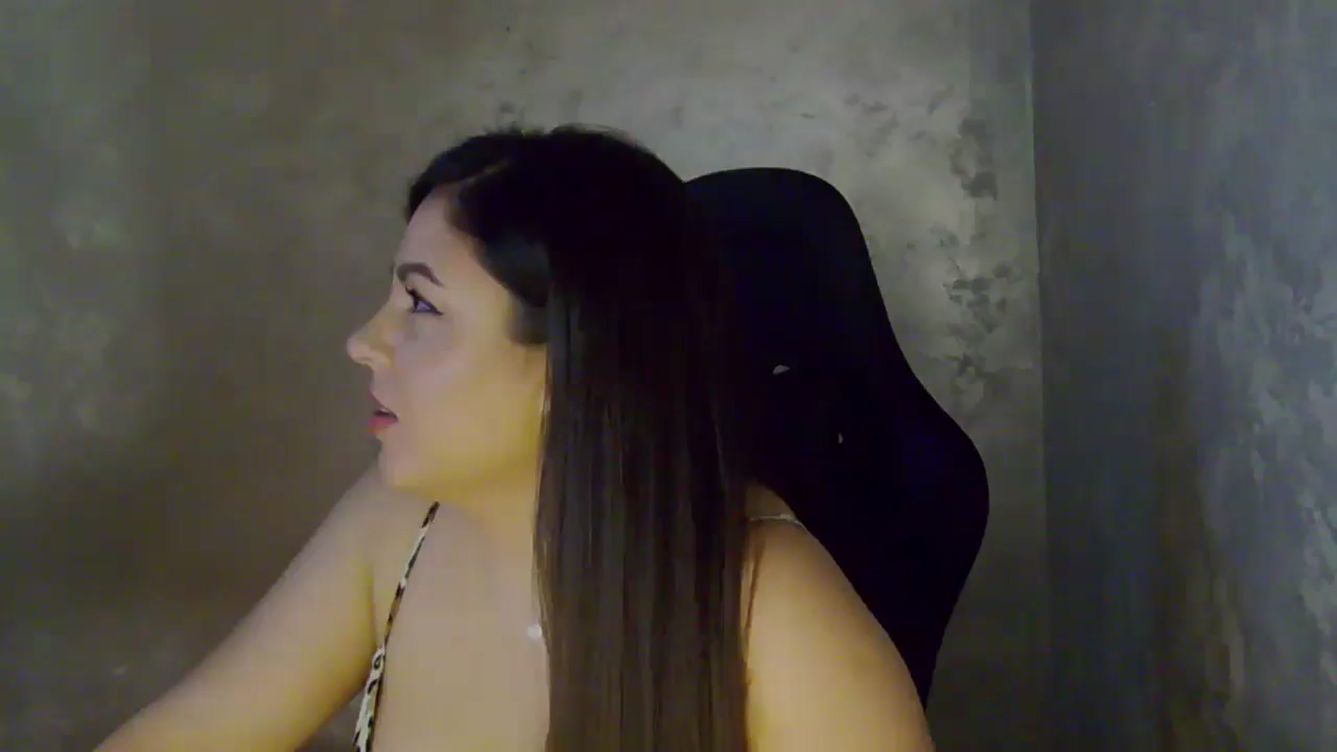Gallery image thumbnail from NotVanilla's myfreecams stream on, 04/26/2026, 24:00 image 1 of 20
