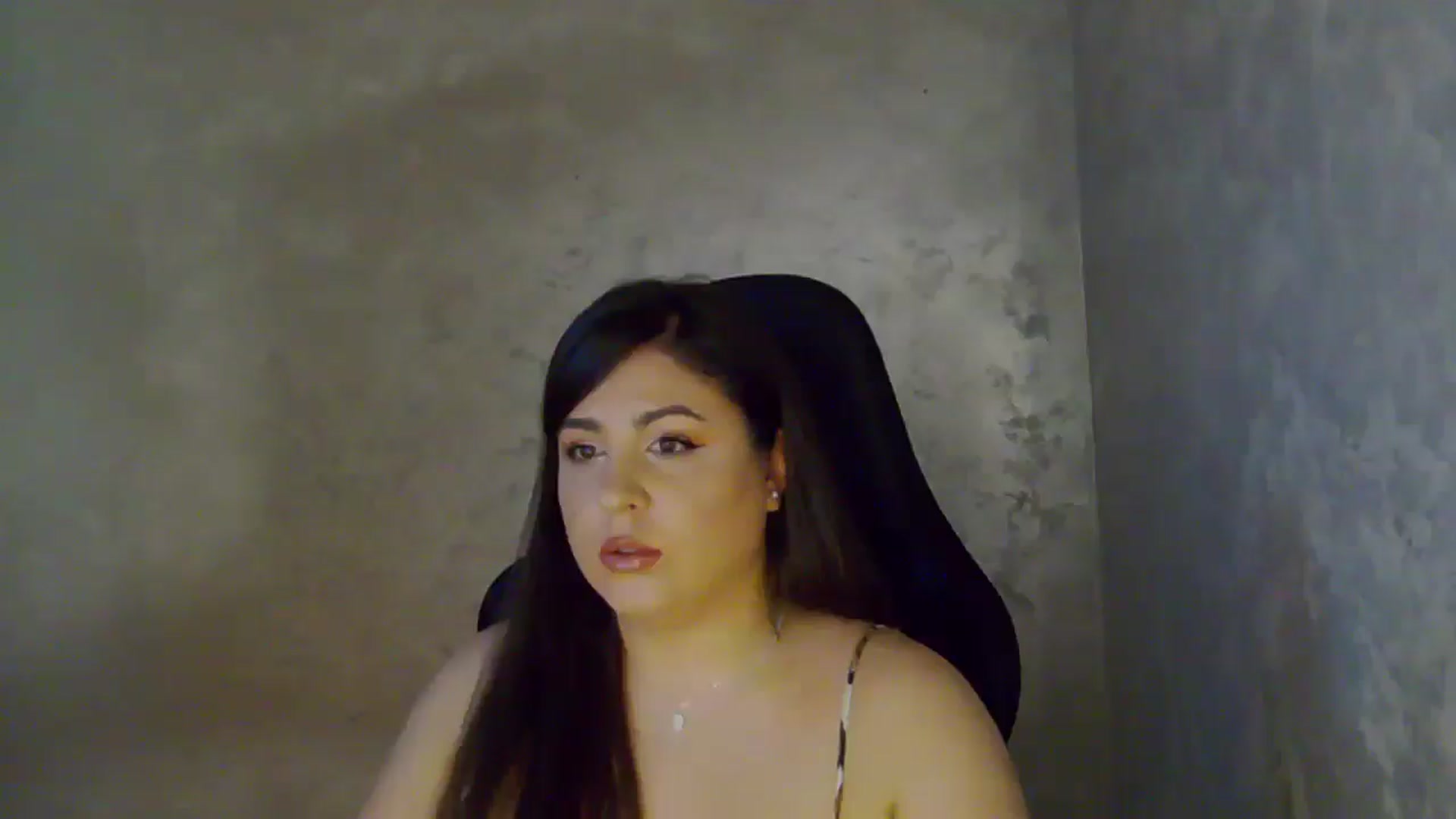 Gallery image thumbnail from NotVanilla's myfreecams stream on, 04/26/2026, 24:00 image 11 of 20