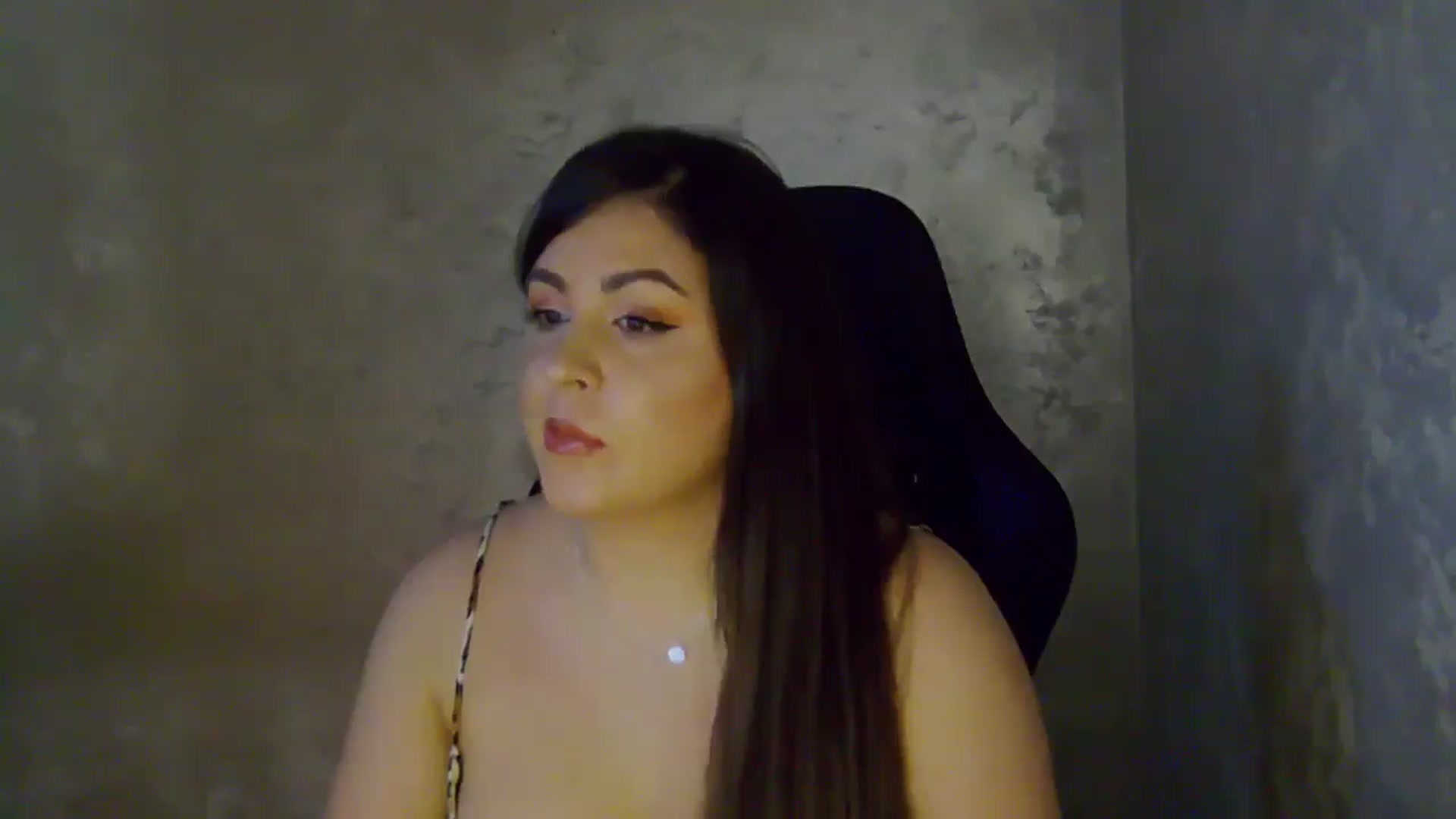 Gallery image thumbnail from NotVanilla's myfreecams stream on, 04/26/2026, 24:00 image 4 of 20