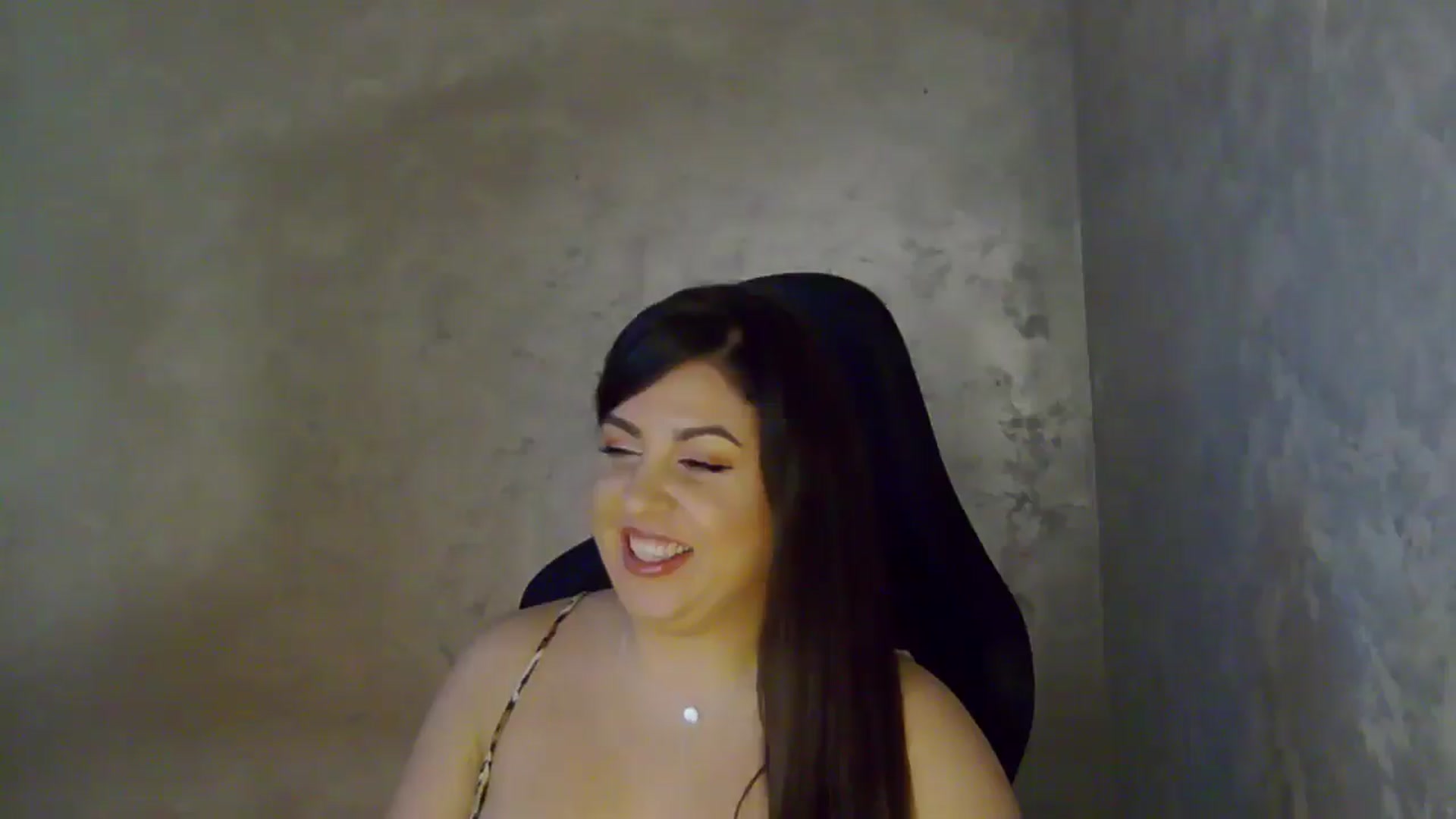 Gallery image thumbnail from NotVanilla's myfreecams stream on, 04/26/2026, 24:00 image 13 of 20