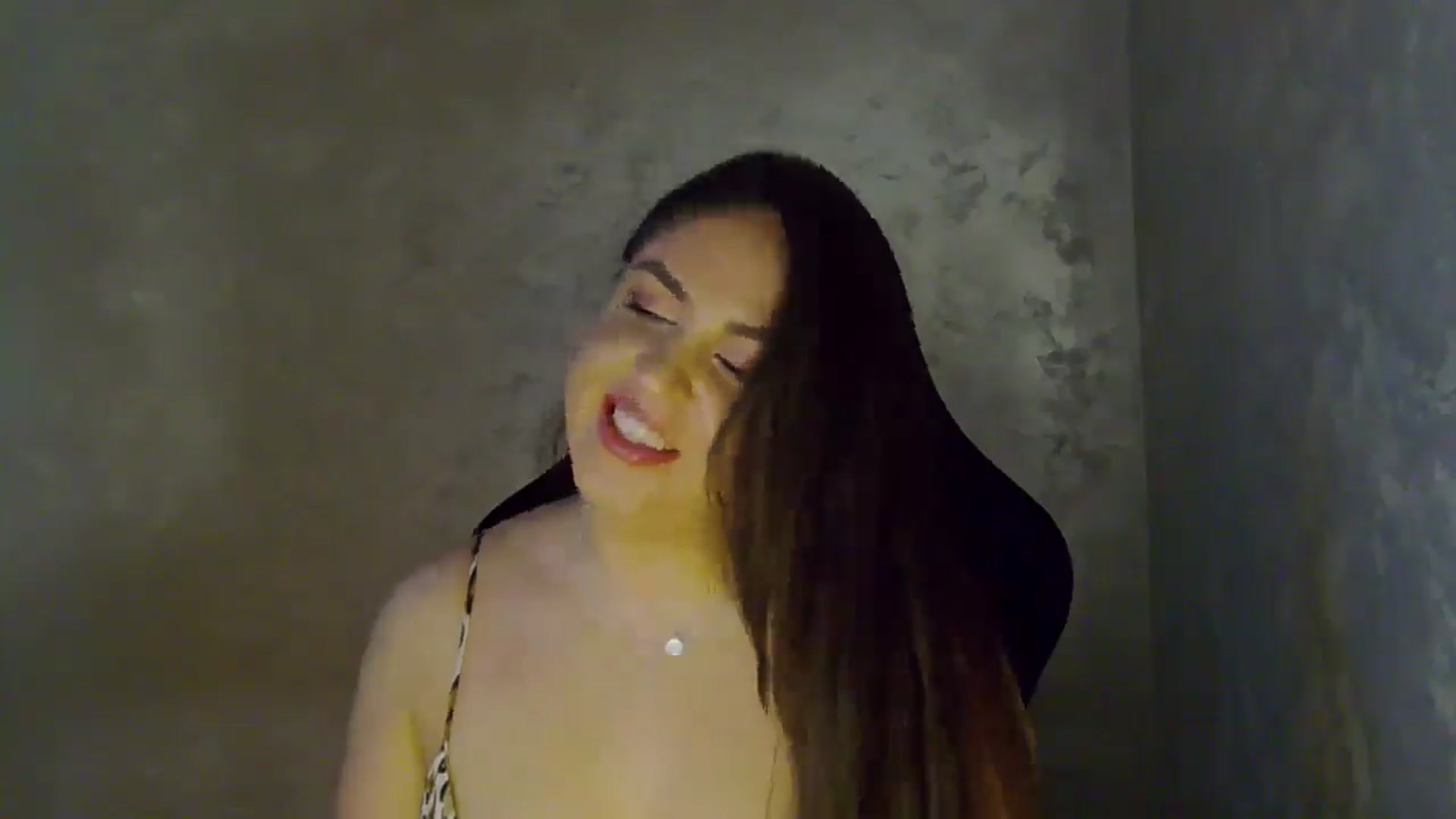 Gallery image thumbnail from NotVanilla's myfreecams stream on, 04/26/2026, 01:00 image 2 of 20