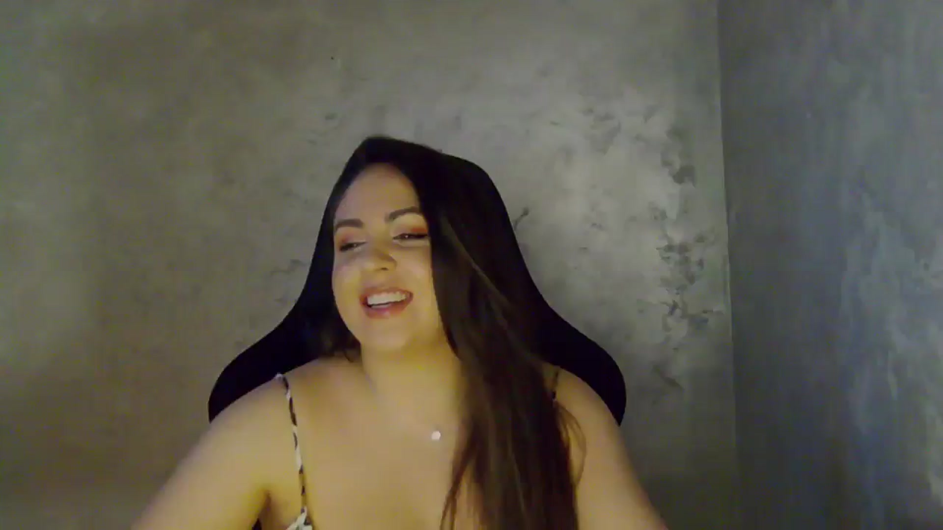 Gallery image thumbnail from NotVanilla's myfreecams stream on, 04/26/2026, 01:00 image 13 of 20