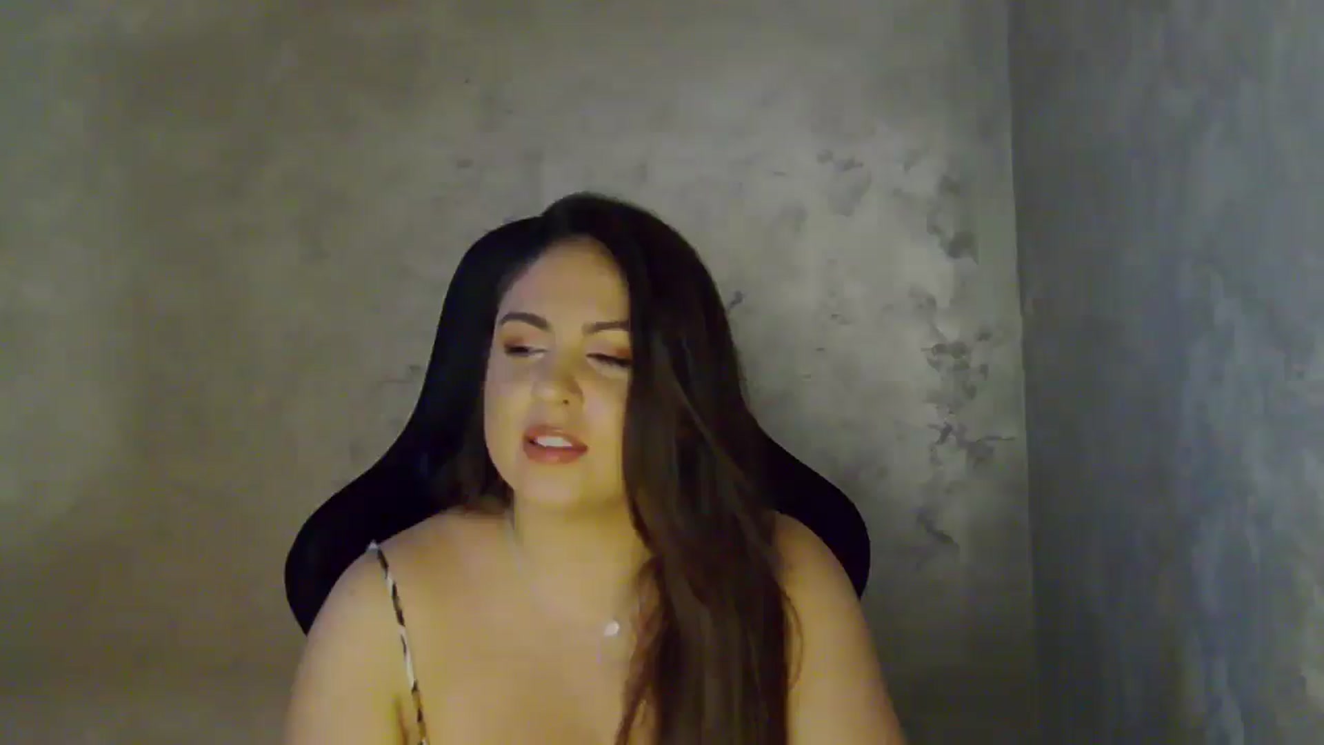 Gallery image thumbnail from NotVanilla's myfreecams stream on, 04/26/2026, 01:00 image 15 of 20