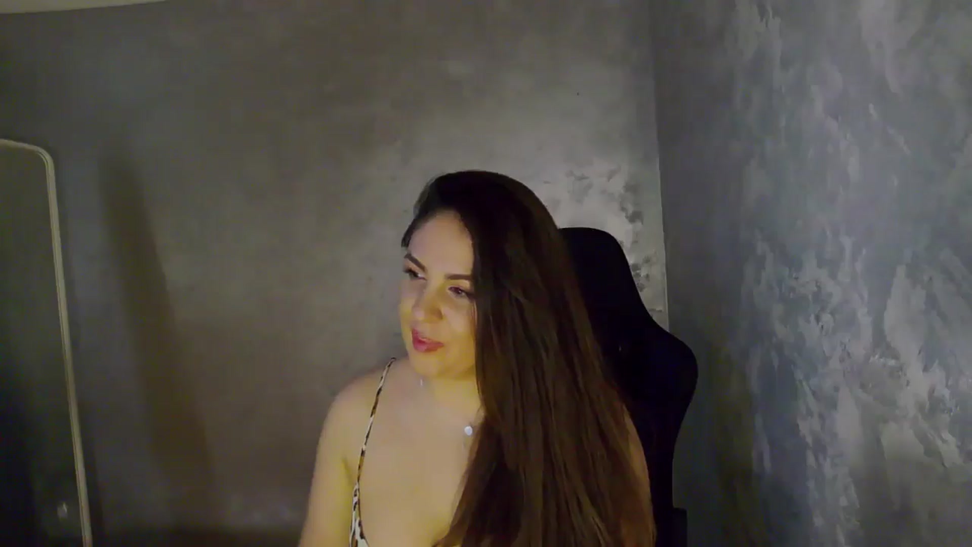 Gallery image thumbnail from NotVanilla's myfreecams stream on, 04/26/2026, 06:59 image 16 of 20