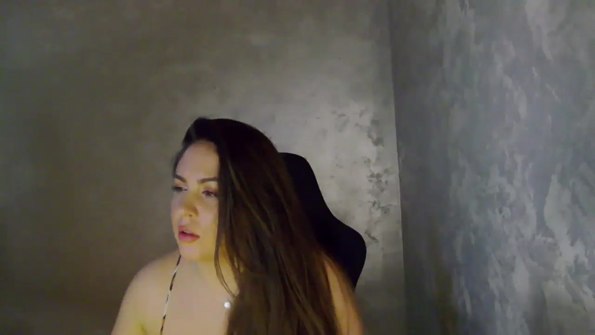 Gallery image thumbnail from NotVanilla's myfreecams stream on, 04/26/2026, 06:59 image 6 of 20