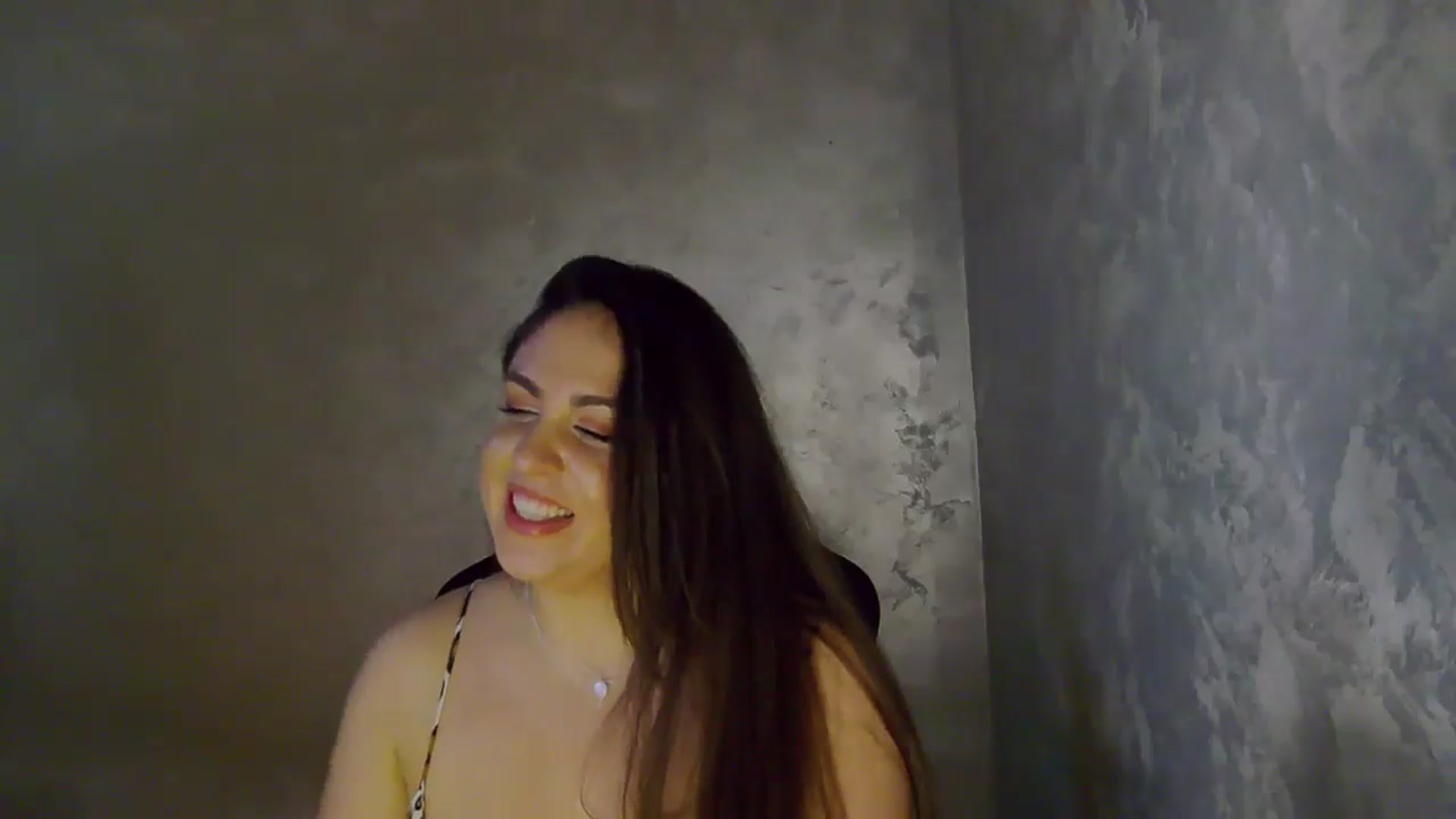 Gallery image thumbnail from NotVanilla's myfreecams stream on, 04/26/2026, 06:59 image 8 of 20