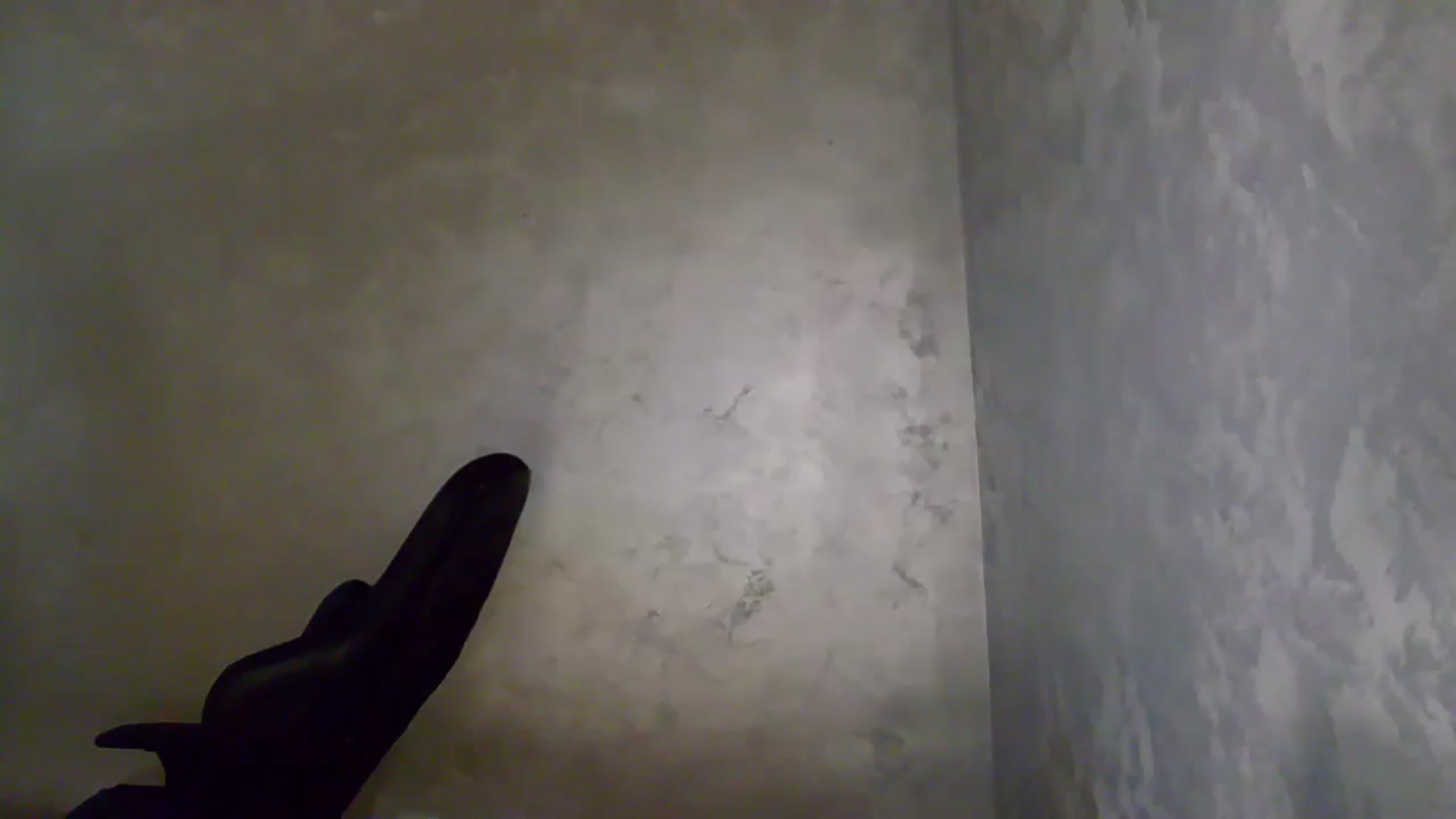Gallery image thumbnail from NotVanilla's myfreecams stream on, 04/26/2026, 06:59 image 5 of 20