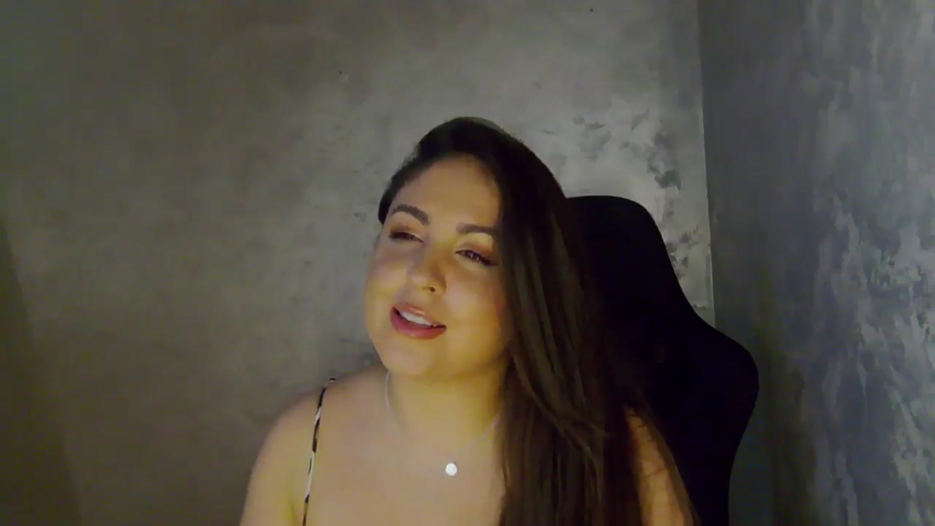 Gallery image thumbnail from NotVanilla's myfreecams stream on, 04/26/2026, 06:59 image 14 of 20