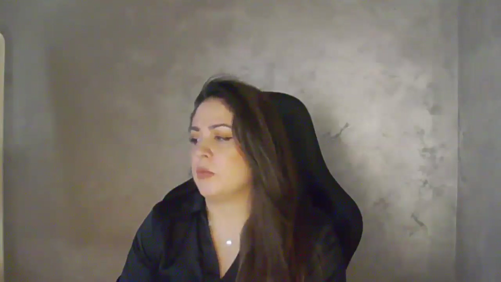 Gallery image thumbnail from NotVanilla's myfreecams stream on, 04/27/2026, 24:11 image 5 of 20