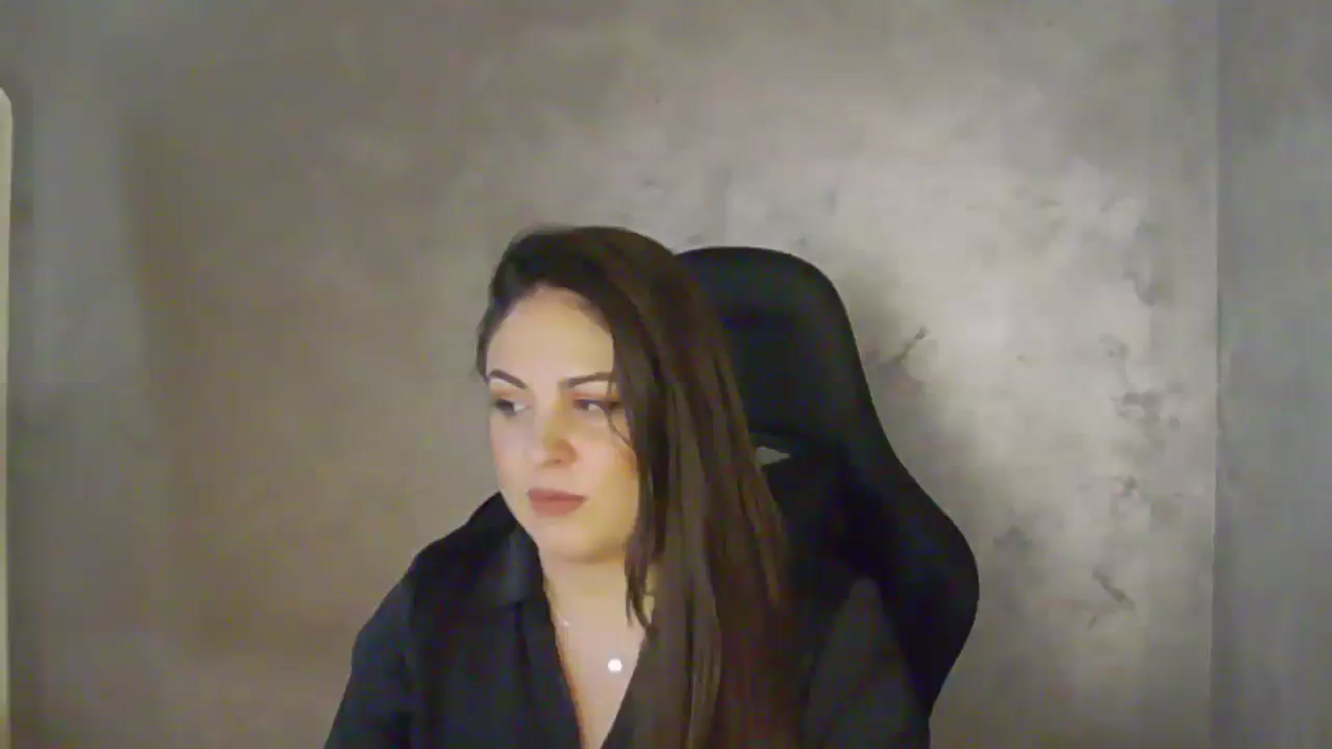 Gallery image thumbnail from NotVanilla's myfreecams stream on, 04/27/2026, 24:11 image 18 of 20
