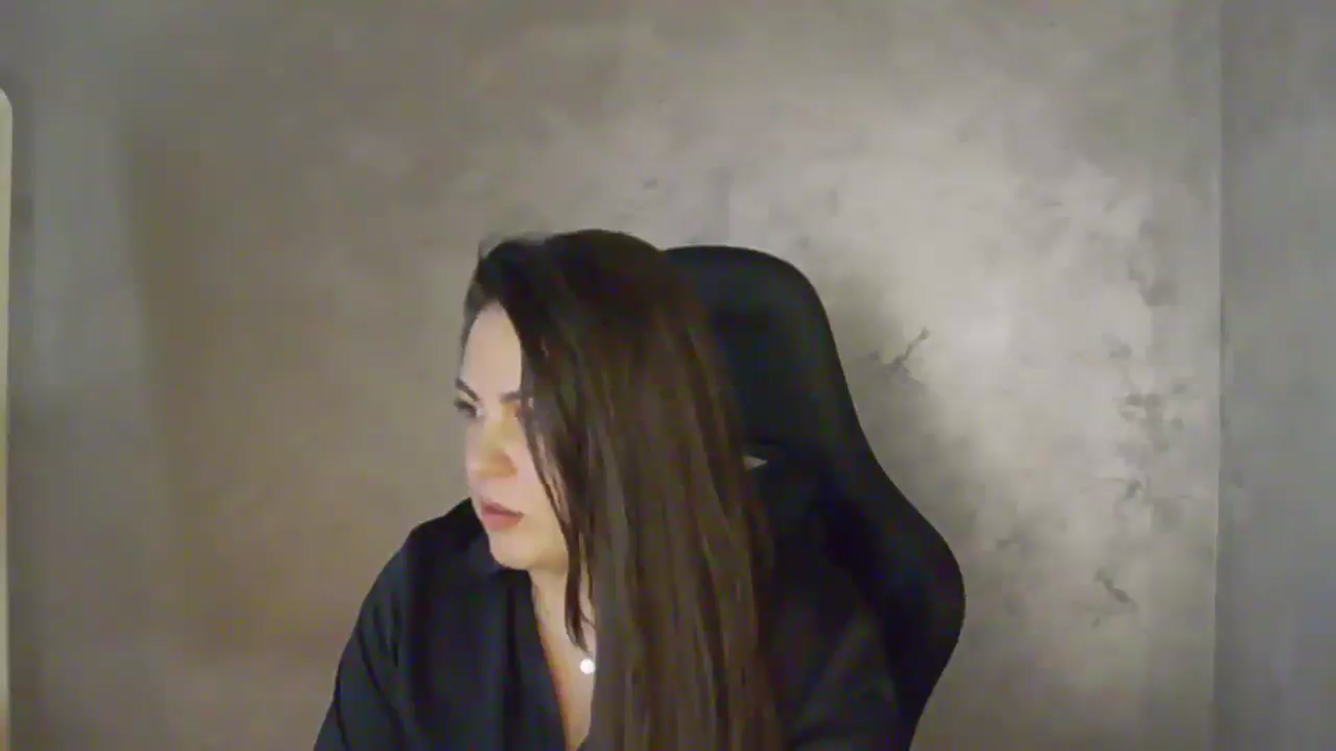 Gallery image thumbnail from NotVanilla's myfreecams stream on, 04/27/2026, 24:11 image 20 of 20