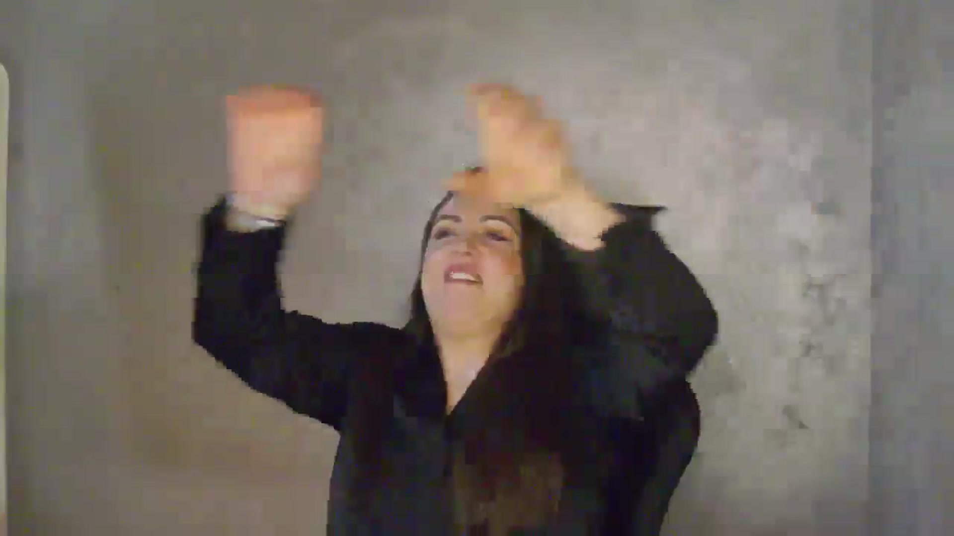 Gallery image thumbnail from NotVanilla's myfreecams stream on, 04/27/2026, 24:11 image 16 of 20