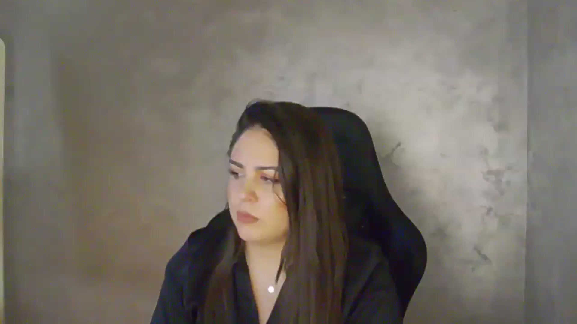 Gallery image thumbnail from NotVanilla's myfreecams stream on, 04/27/2026, 24:11 image 17 of 20