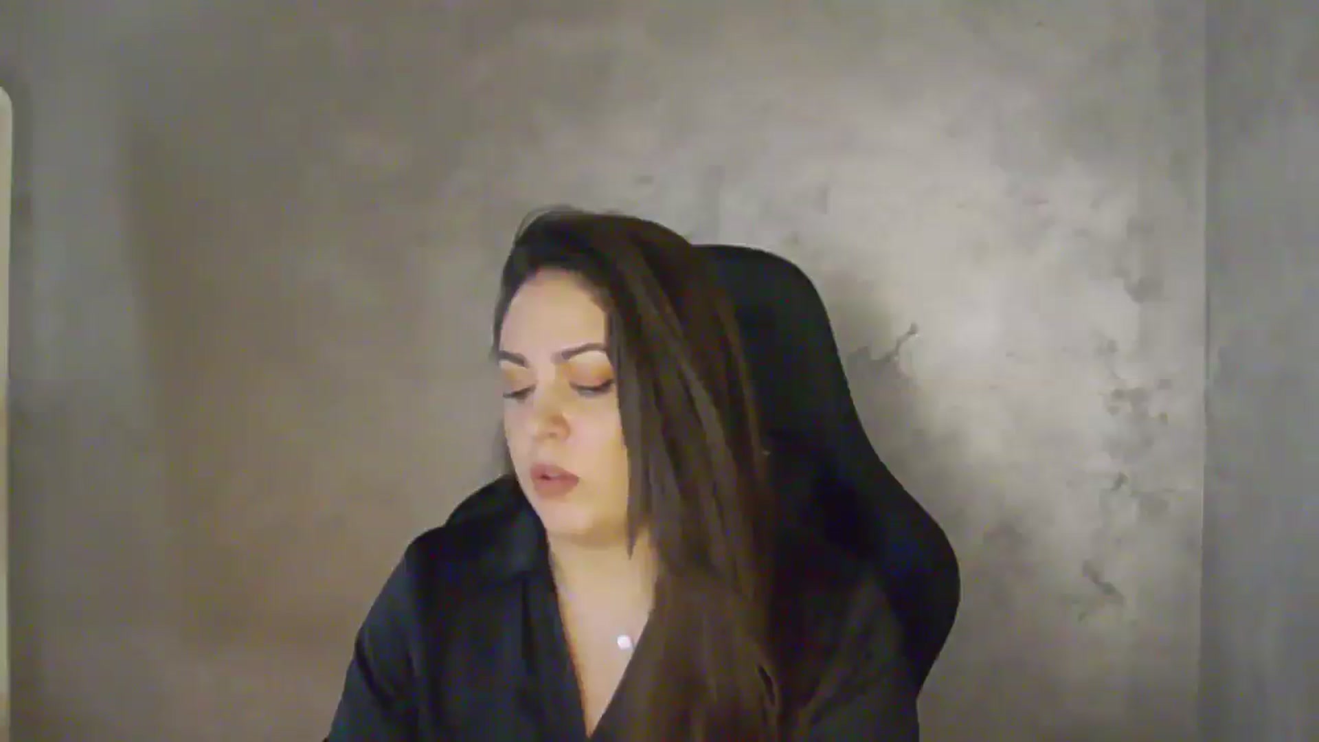 Gallery image thumbnail from NotVanilla's myfreecams stream on, 04/27/2026, 24:11 image 10 of 20