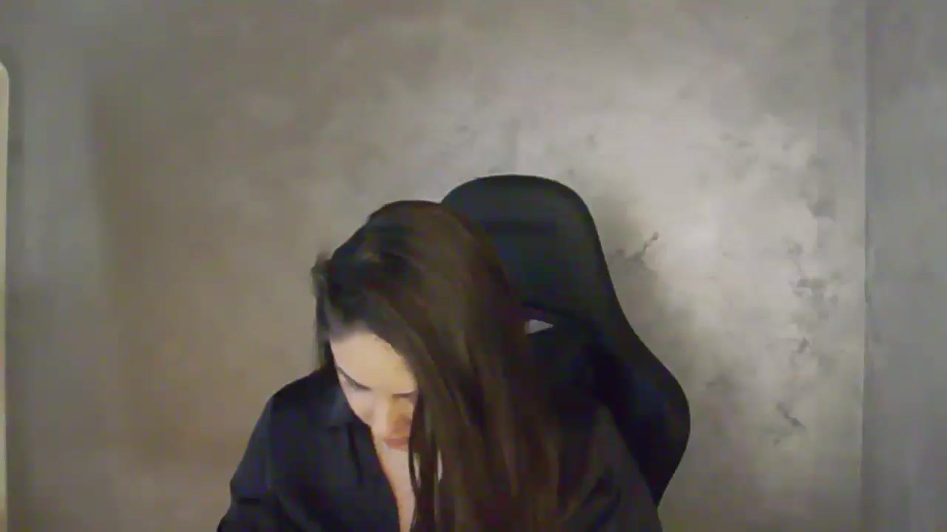 Gallery image thumbnail from NotVanilla's myfreecams stream on, 04/27/2026, 24:11 image 12 of 20