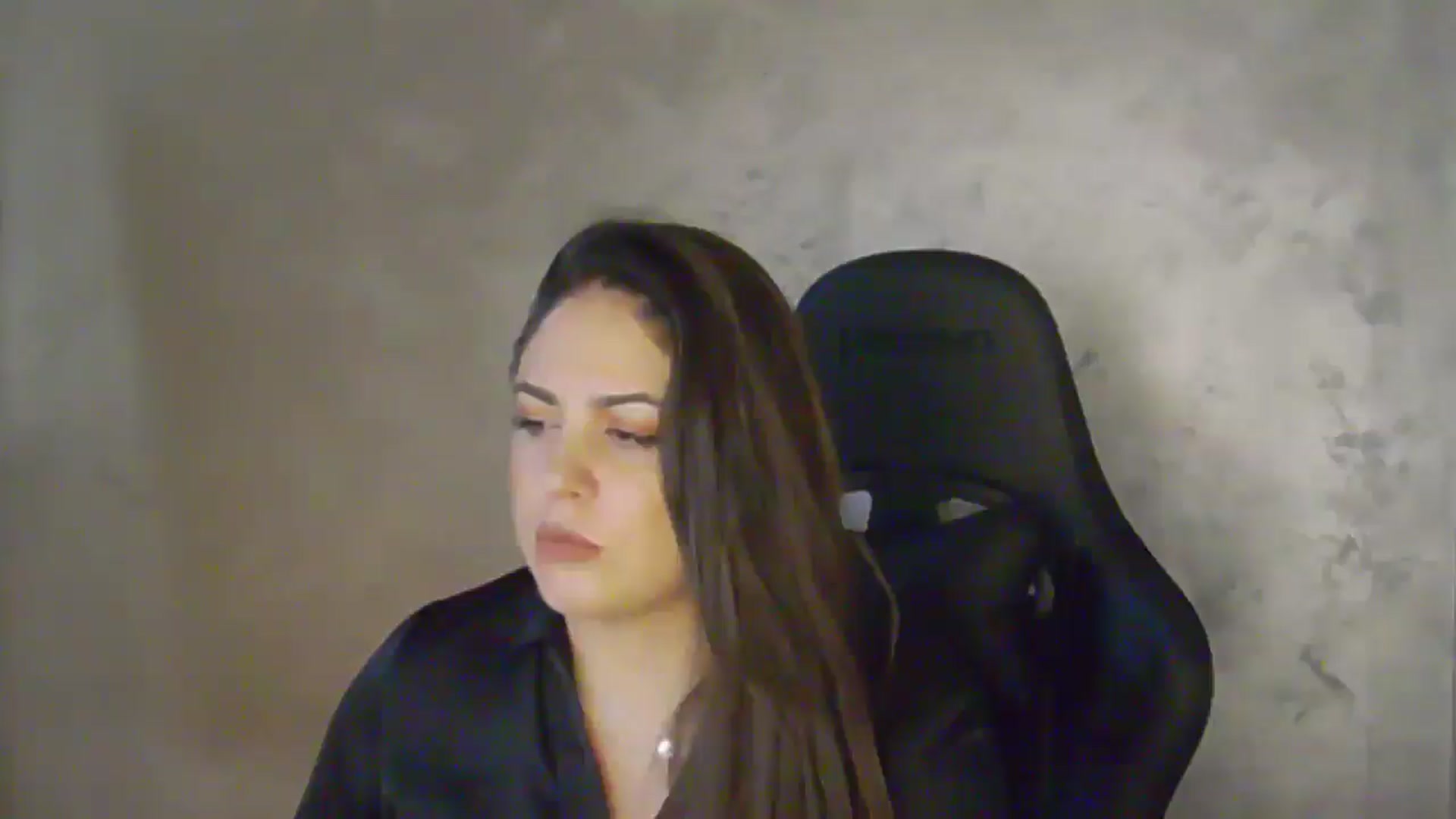 Gallery image thumbnail from NotVanilla's myfreecams stream on, 04/27/2026, 24:11 image 1 of 20