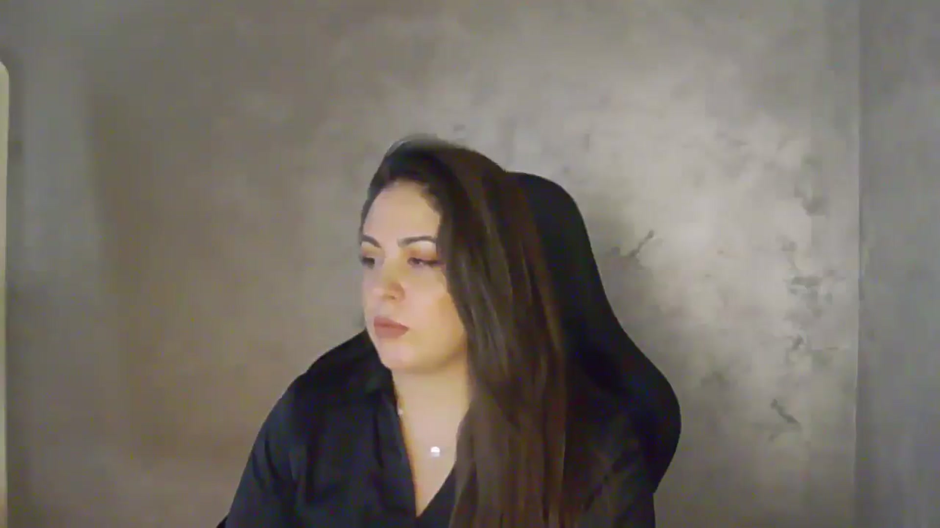 Gallery image thumbnail from NotVanilla's myfreecams stream on, 04/27/2026, 24:11 image 6 of 20