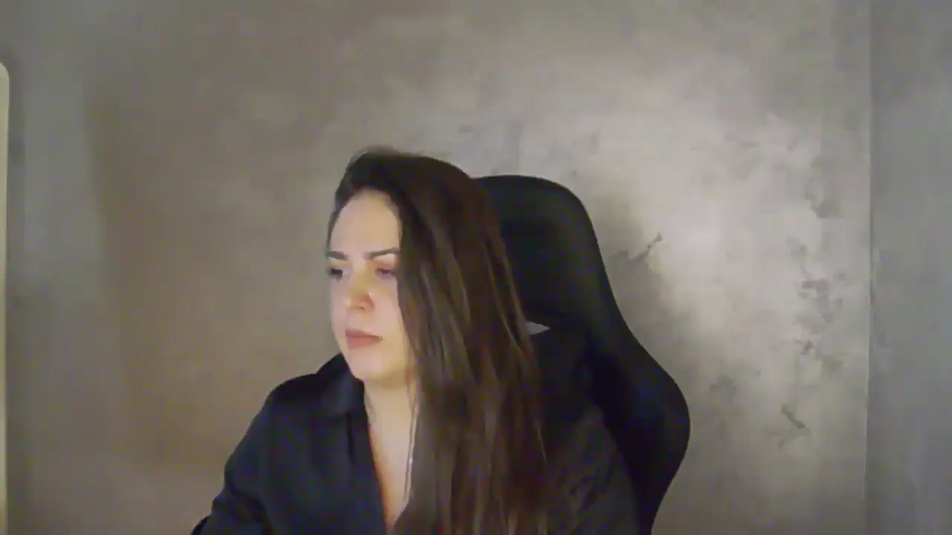 Gallery image thumbnail from NotVanilla's myfreecams stream on, 04/27/2026, 24:11 image 8 of 20