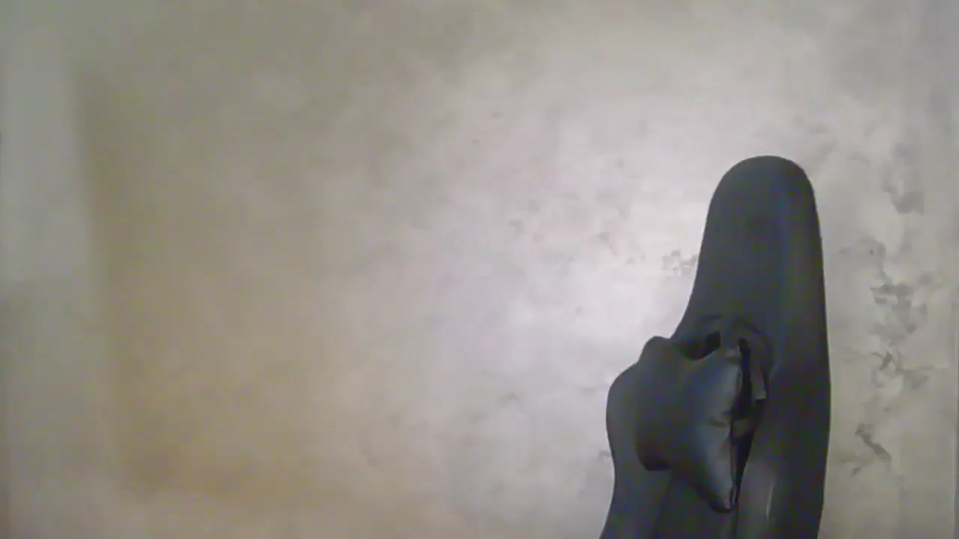 Gallery image thumbnail from NotVanilla's myfreecams stream on, 04/27/2026, 24:11 image 2 of 20