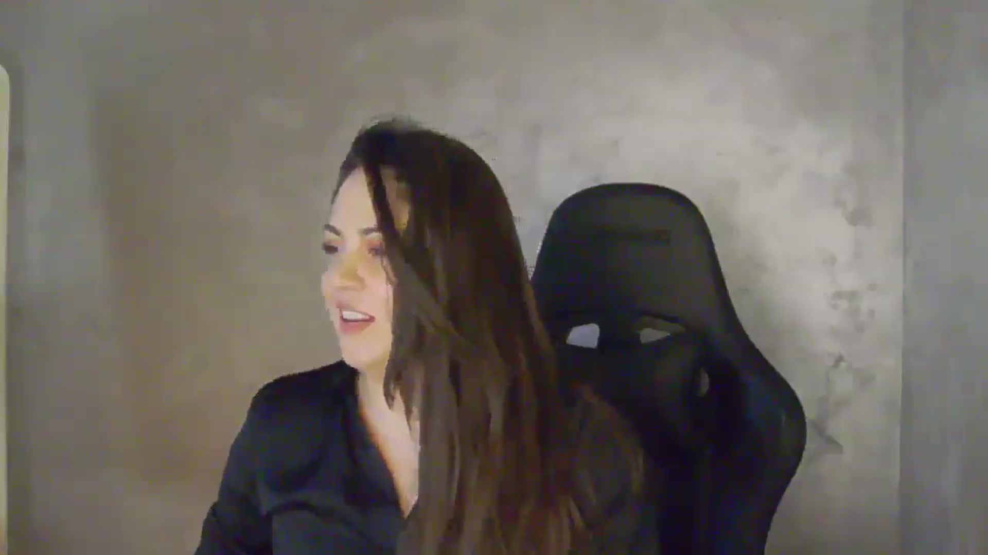Gallery image thumbnail from NotVanilla's myfreecams stream on, 04/27/2026, 24:11 image 3 of 20