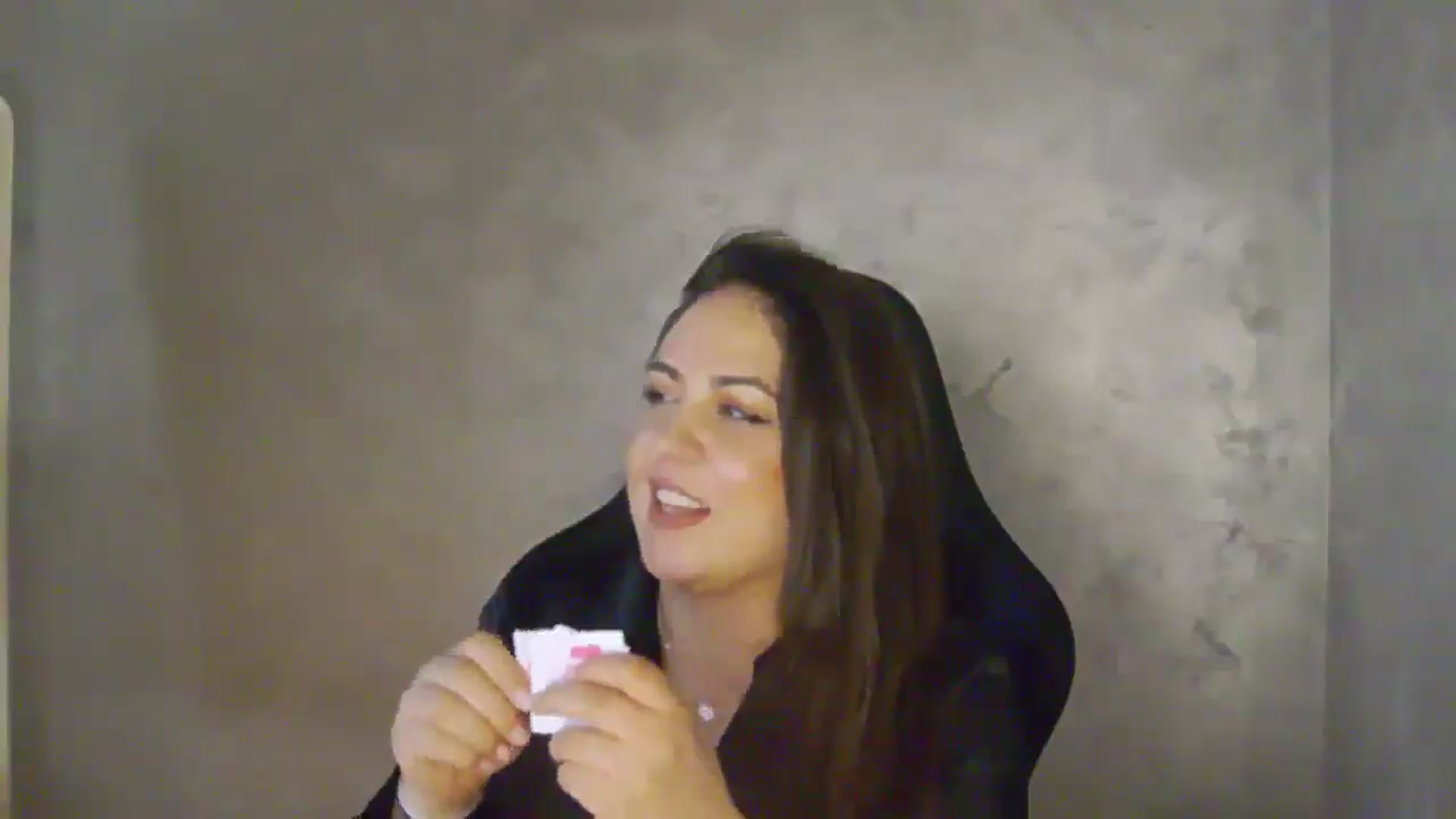 Gallery image thumbnail from NotVanilla's myfreecams stream on, 04/27/2026, 24:11 image 13 of 20