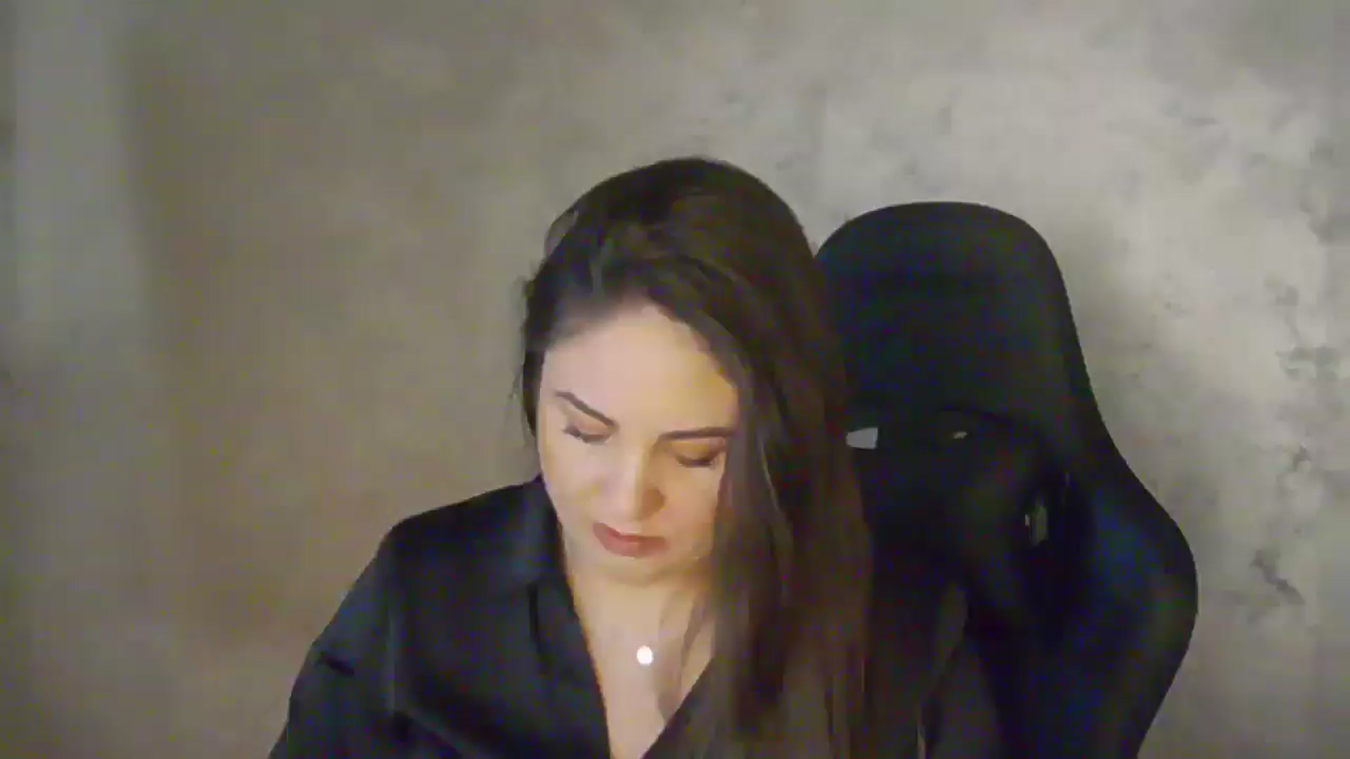 Gallery image thumbnail from NotVanilla's myfreecams stream on, 04/27/2026, 02:03 image 20 of 20
