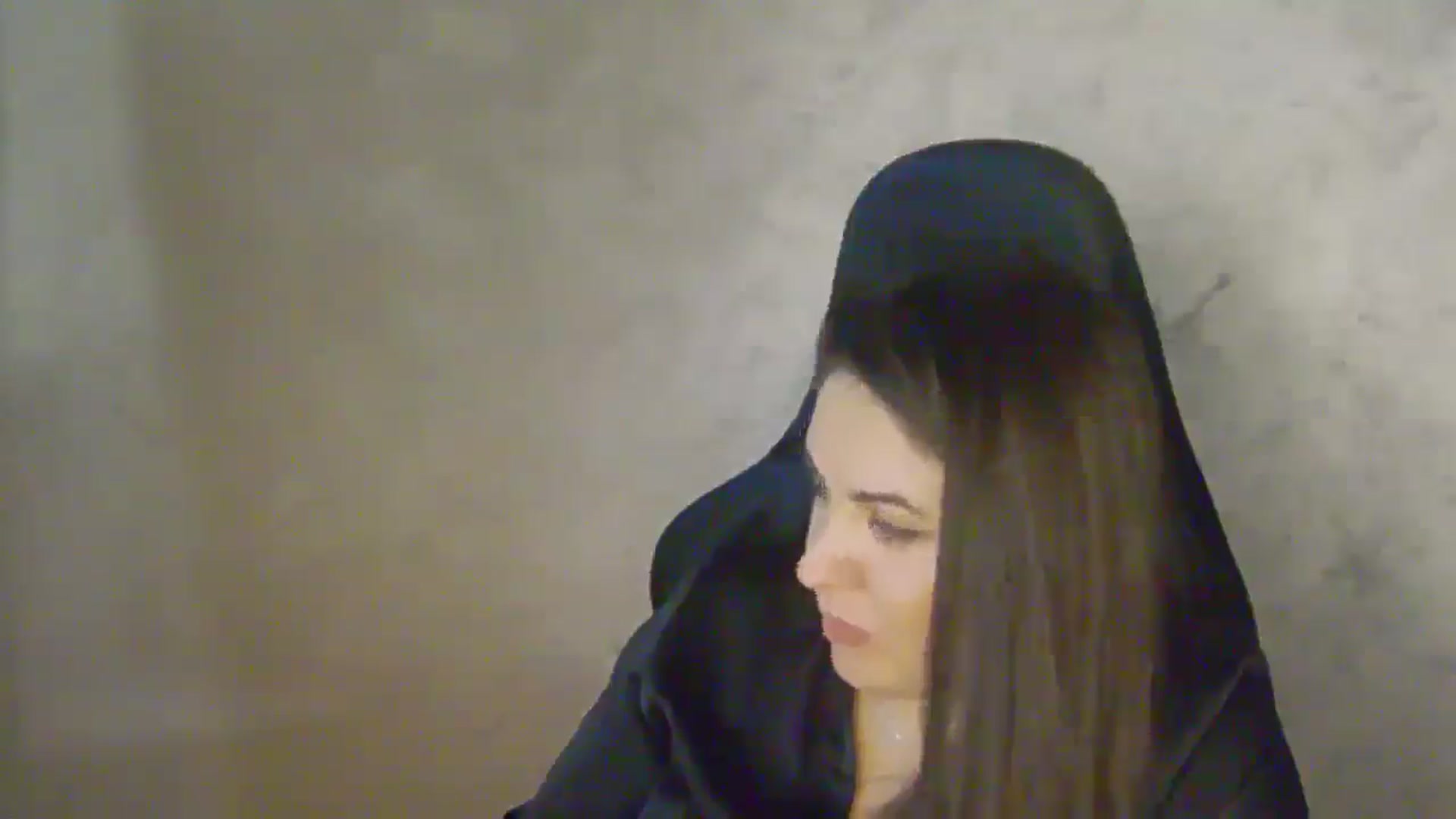 Gallery image thumbnail from NotVanilla's myfreecams stream on, 04/27/2026, 02:03 image 5 of 20