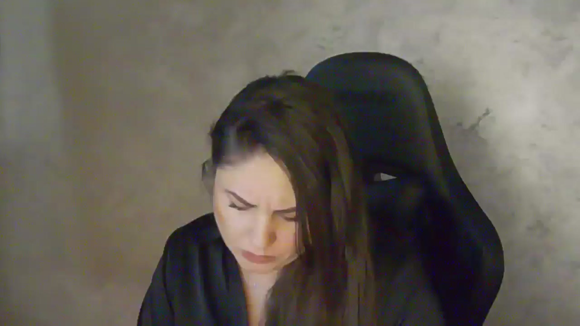 Gallery image thumbnail from NotVanilla's myfreecams stream on, 04/27/2026, 02:03 image 1 of 20