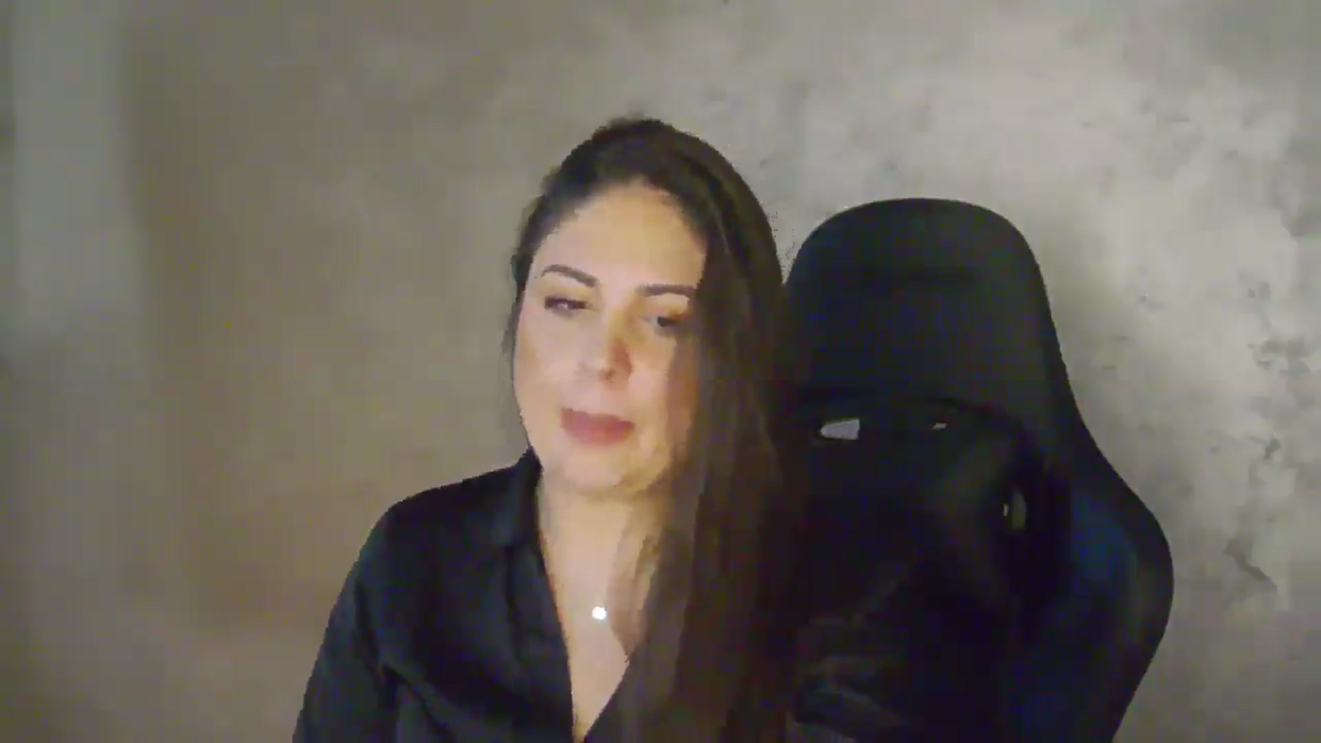 Gallery image thumbnail from NotVanilla's myfreecams stream on, 04/27/2026, 02:03 image 18 of 20