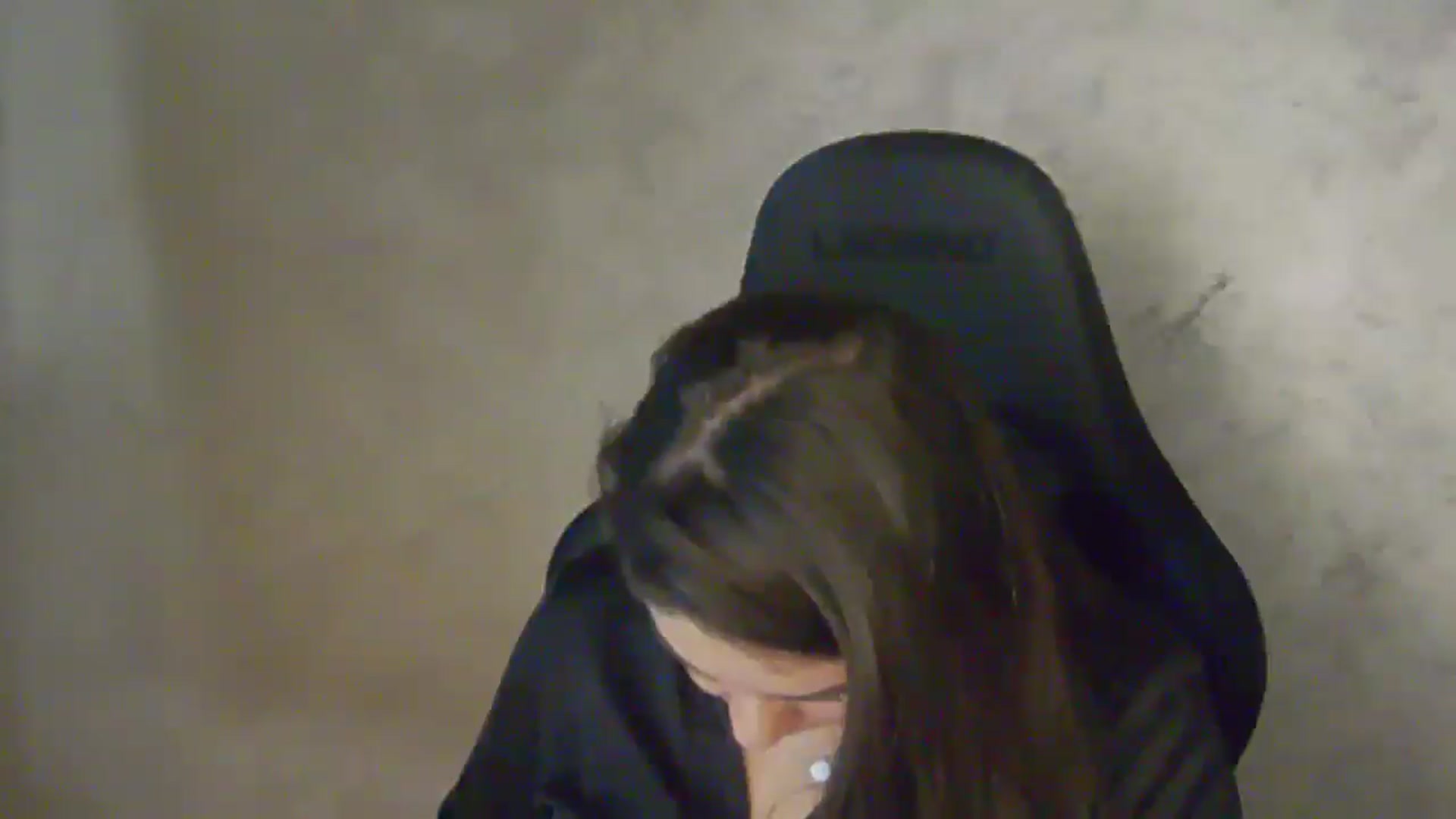 Gallery image thumbnail from NotVanilla's myfreecams stream on, 04/27/2026, 02:03 image 2 of 20