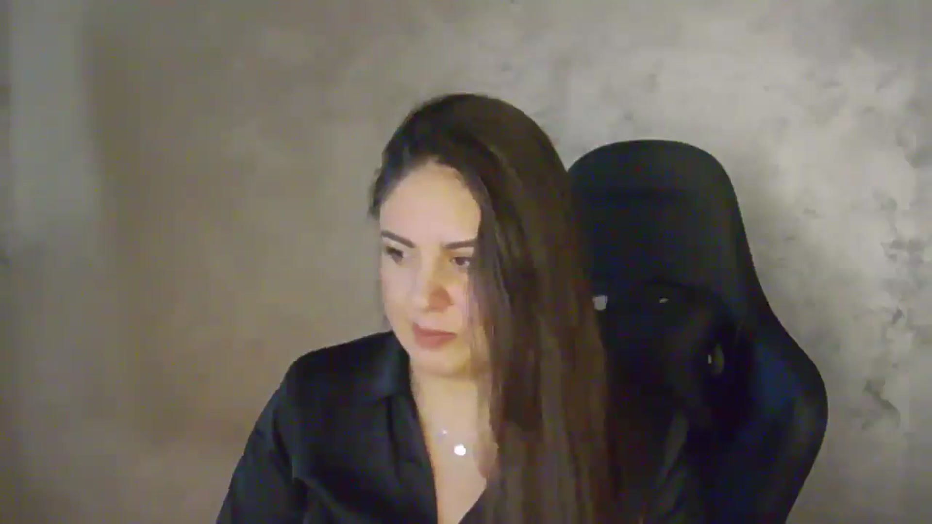 Gallery image thumbnail from NotVanilla's myfreecams stream on, 04/27/2026, 02:03 image 19 of 20