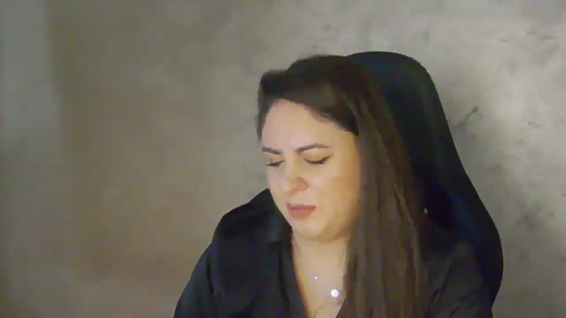 Gallery image thumbnail from NotVanilla's myfreecams stream on, 04/27/2026, 02:03 image 4 of 20