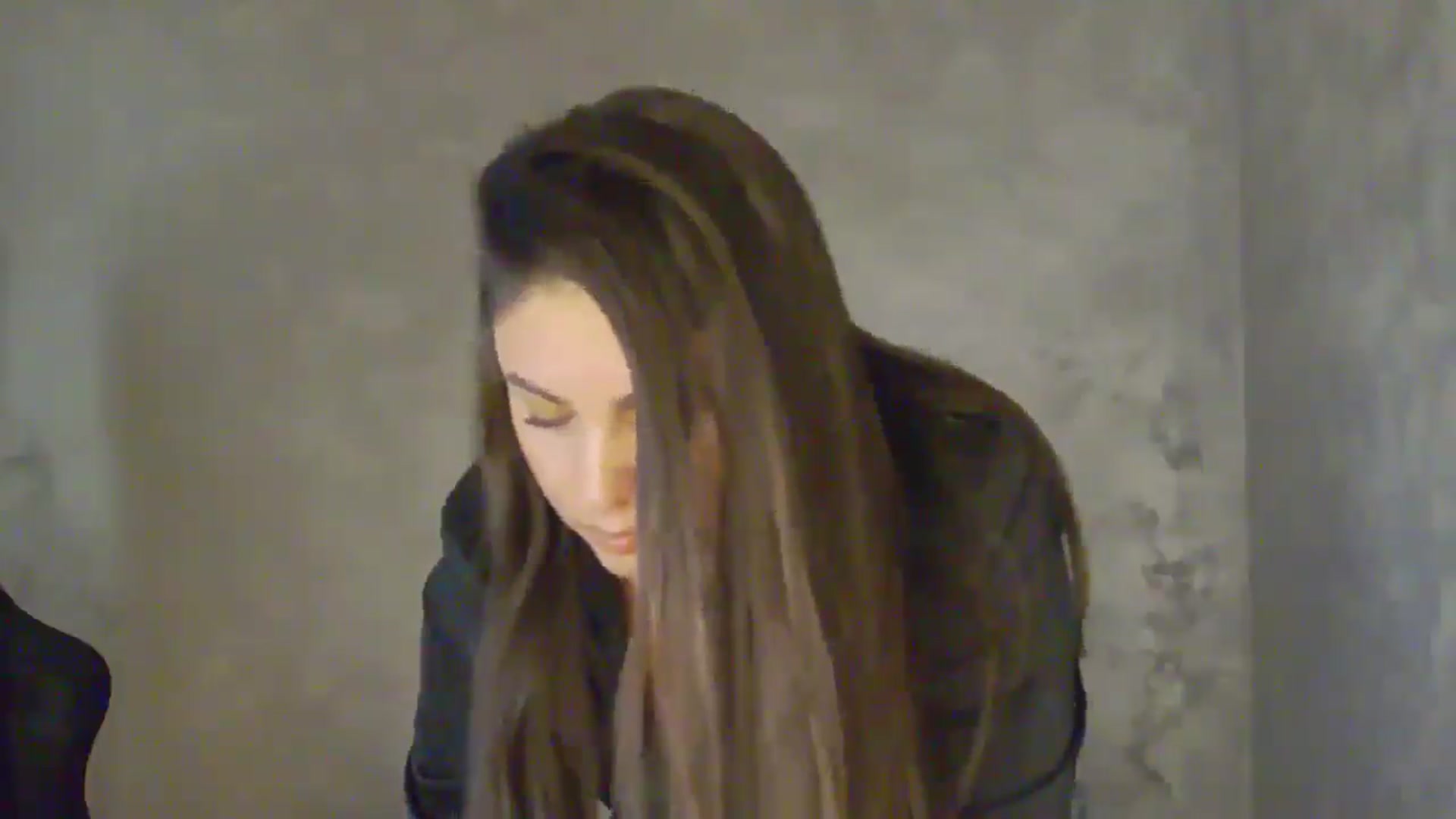 Gallery image thumbnail from NotVanilla's myfreecams stream on, 04/27/2026, 03:56 image 12 of 20