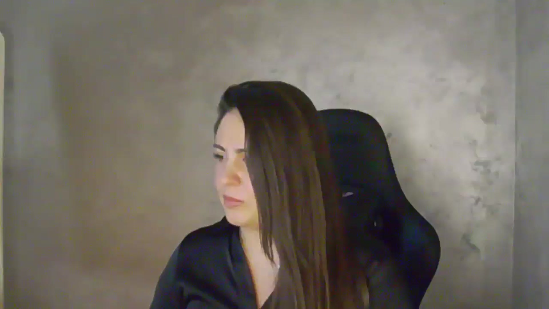 Gallery image thumbnail from NotVanilla's myfreecams stream on, 04/27/2026, 03:56 image 16 of 20