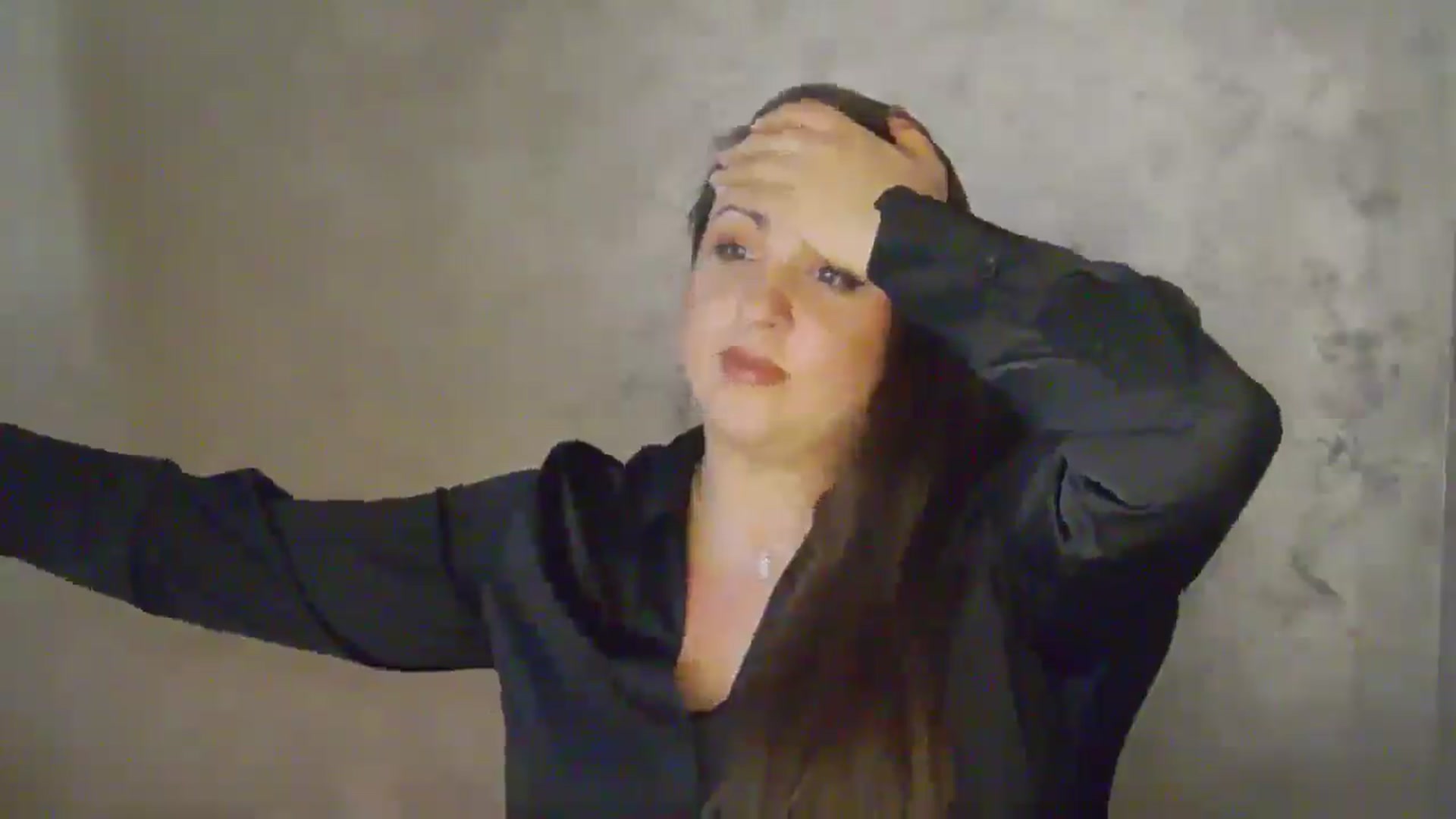 Gallery image thumbnail from NotVanilla's myfreecams stream on, 04/27/2026, 03:56 image 4 of 20