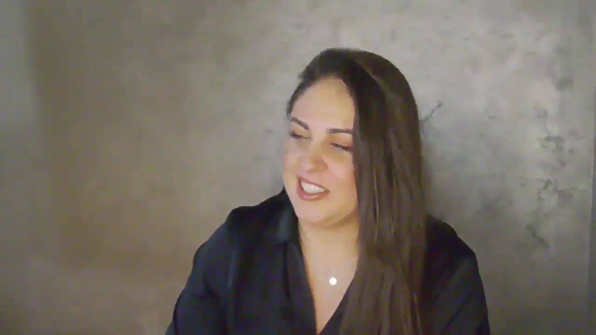 Gallery image thumbnail from NotVanilla's myfreecams stream on, 04/27/2026, 03:56 image 2 of 20