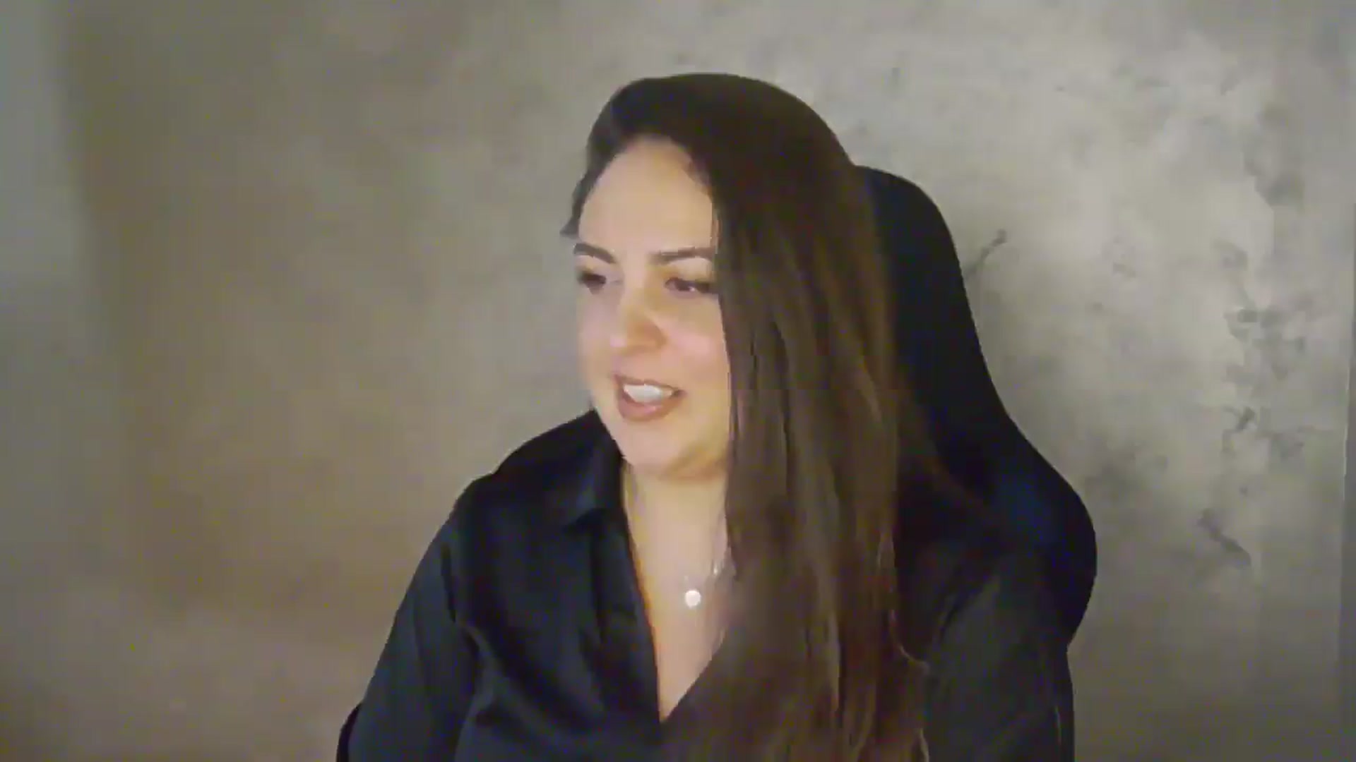 Gallery image thumbnail from NotVanilla's myfreecams stream on, 04/27/2026, 03:56 image 8 of 20