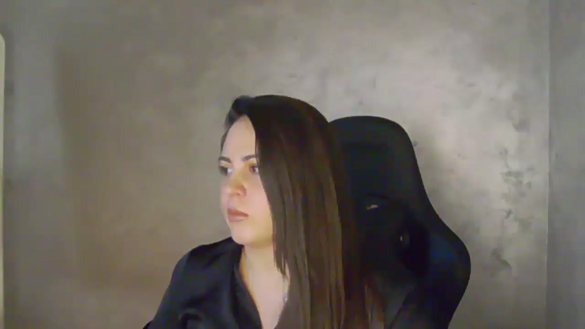 Gallery image thumbnail from NotVanilla's myfreecams stream on, 04/27/2026, 03:56 image 18 of 20