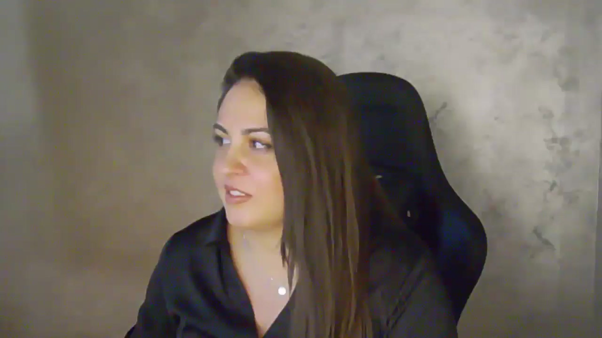 Gallery image thumbnail from NotVanilla's myfreecams stream on, 04/27/2026, 03:56 image 11 of 20