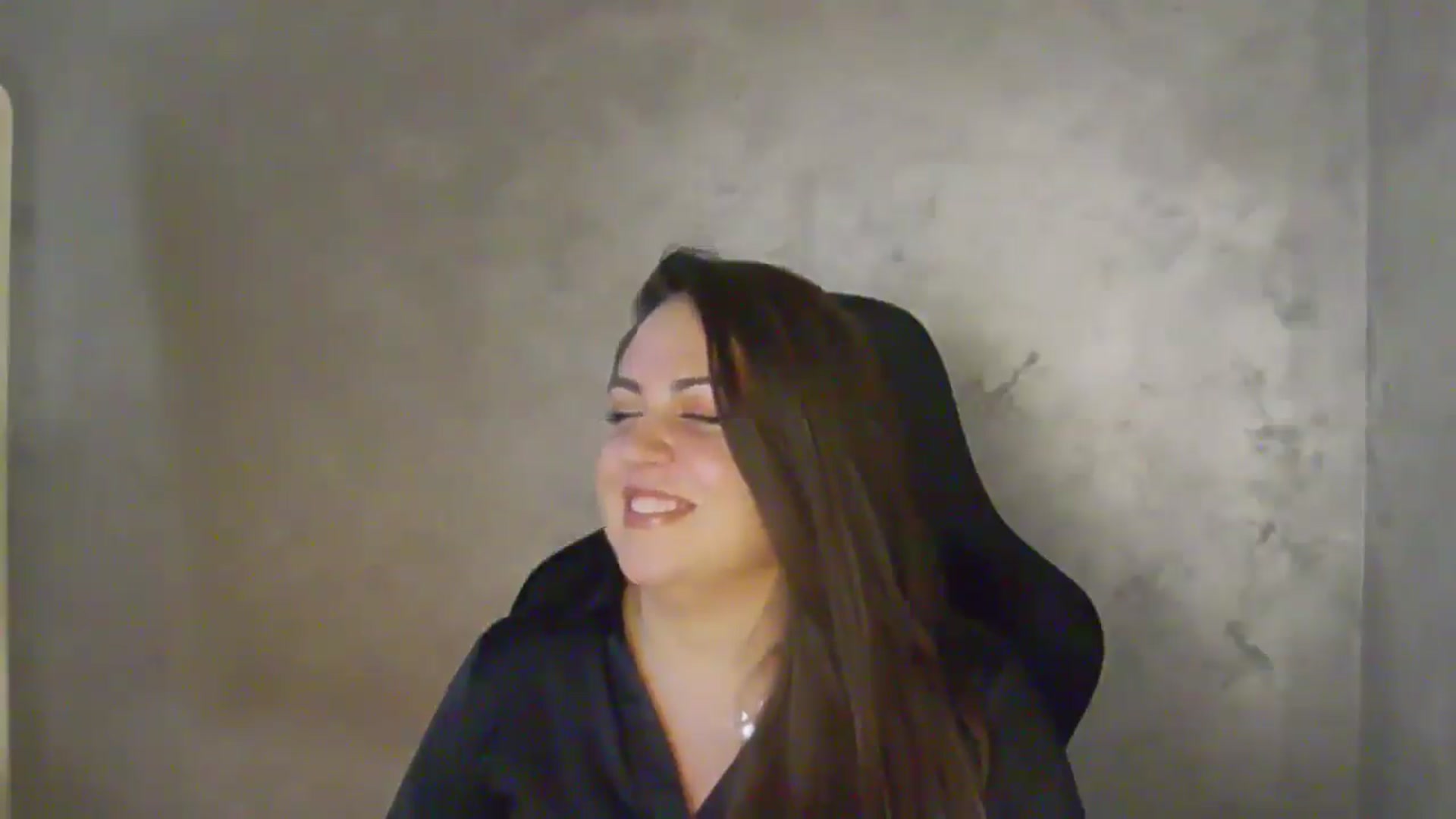 Gallery image thumbnail from NotVanilla's myfreecams stream on, 04/27/2026, 03:56 image 20 of 20
