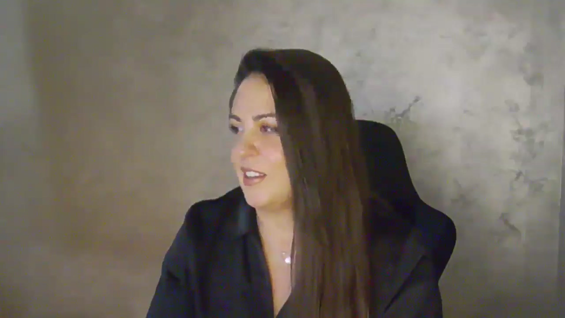 Gallery image thumbnail from NotVanilla's myfreecams stream on, 04/27/2026, 03:56 image 3 of 20