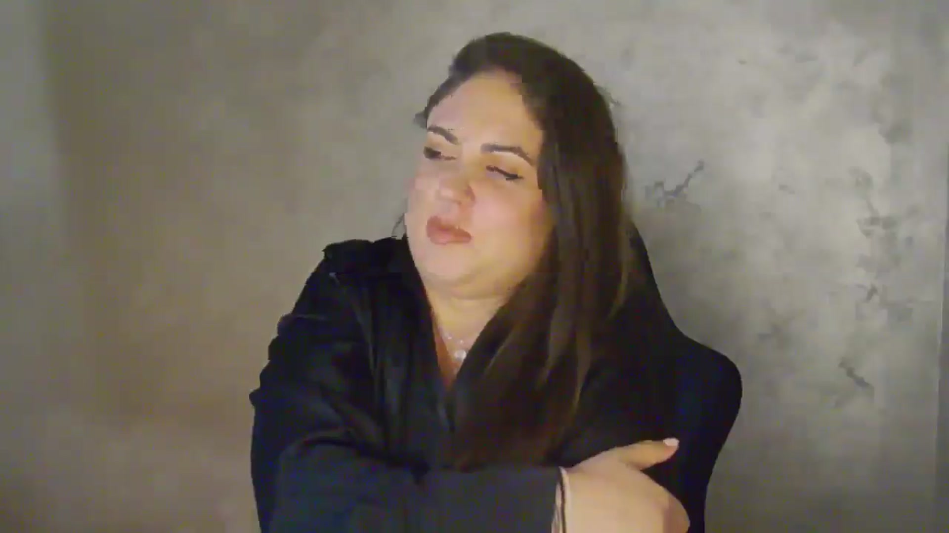 Gallery image thumbnail from NotVanilla's myfreecams stream on, 04/27/2026, 03:56 image 7 of 20